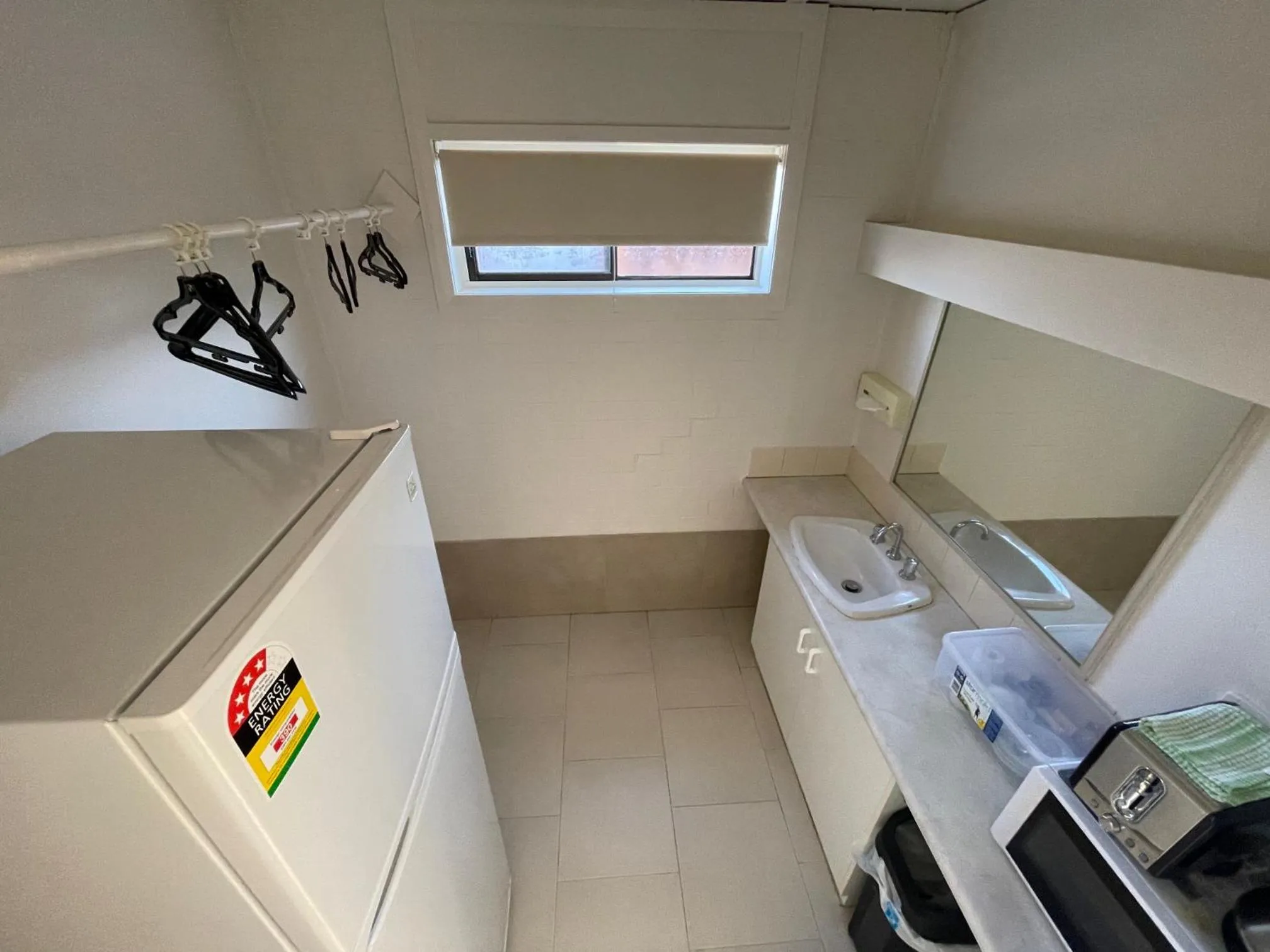 Jerilderie Motor Inn