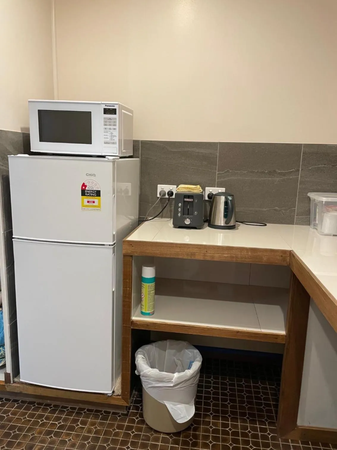 Jerilderie Motor Inn