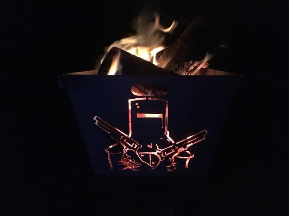 Jerilderie Motor Inn