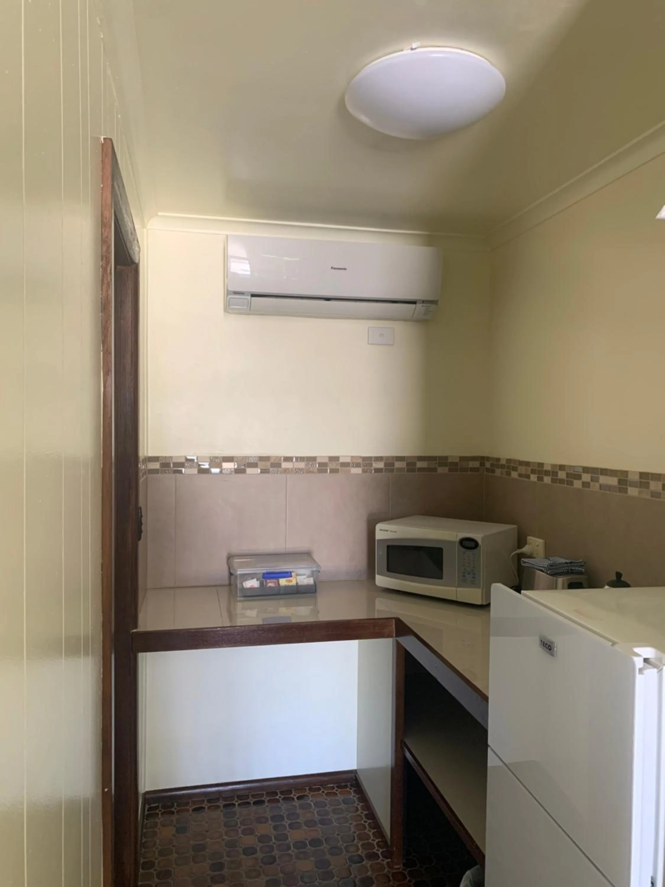 Jerilderie Motor Inn