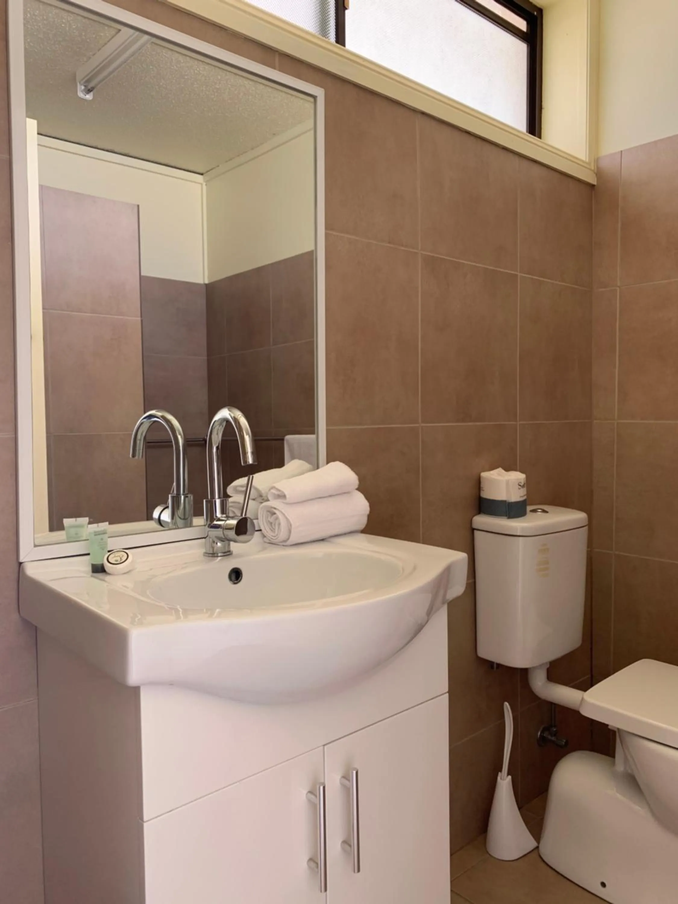 Jerilderie Motor Inn