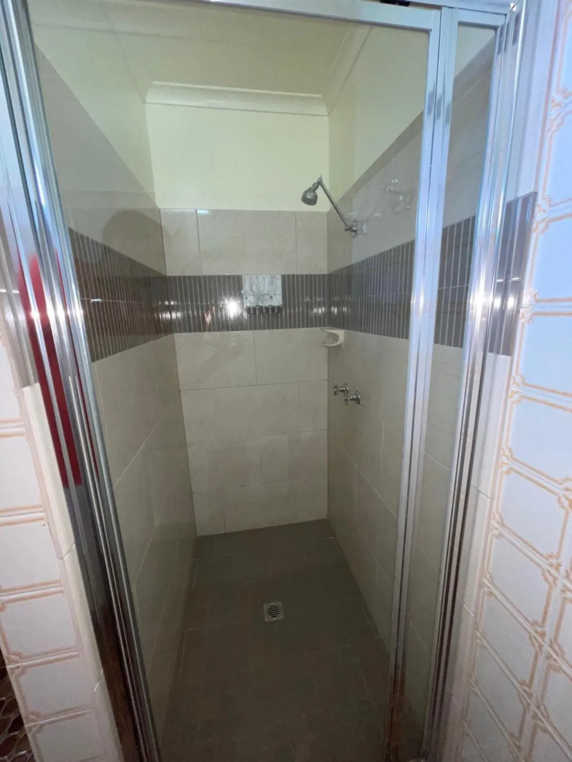 Jerilderie Motor Inn