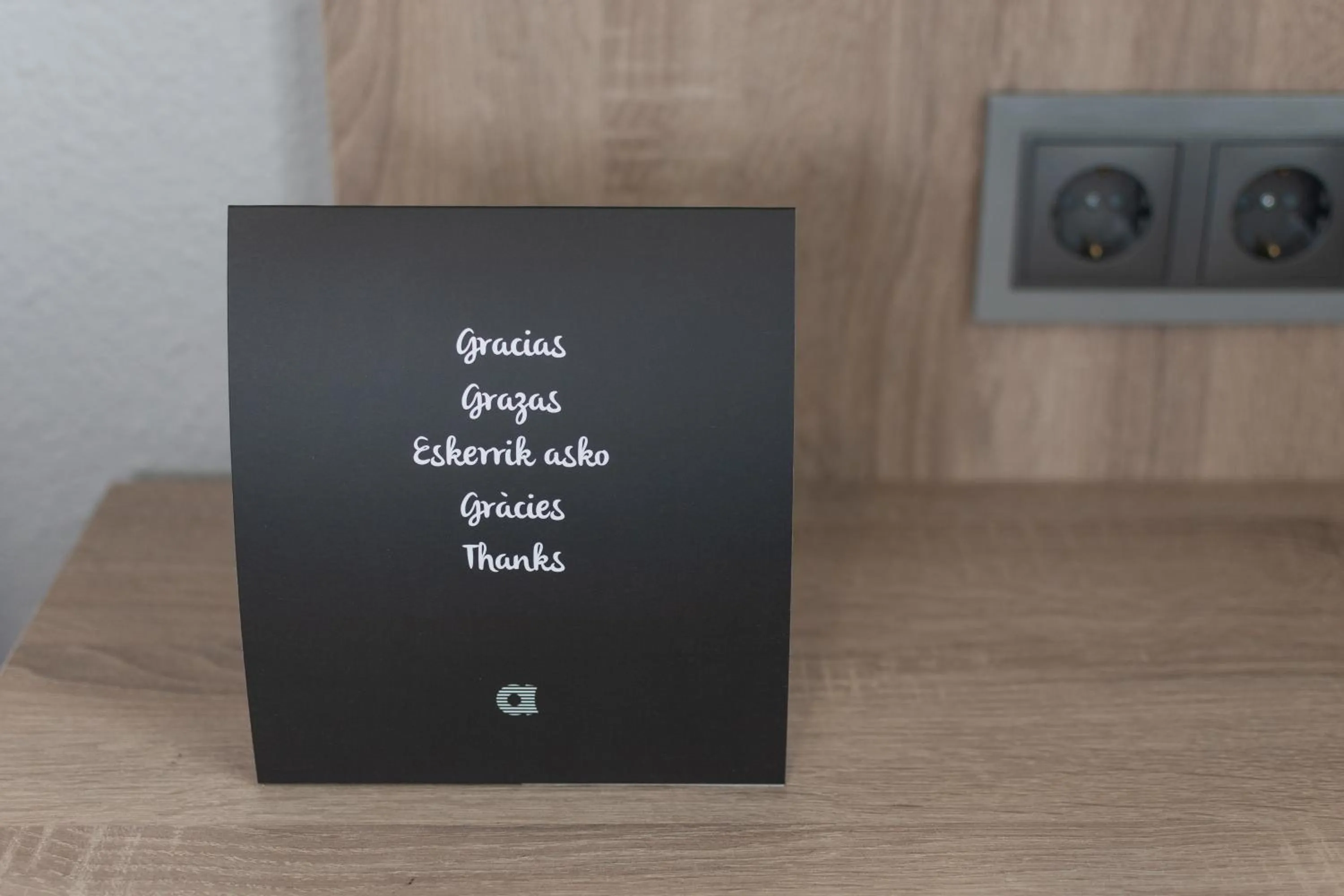 Other in Alda Centro Pamplona