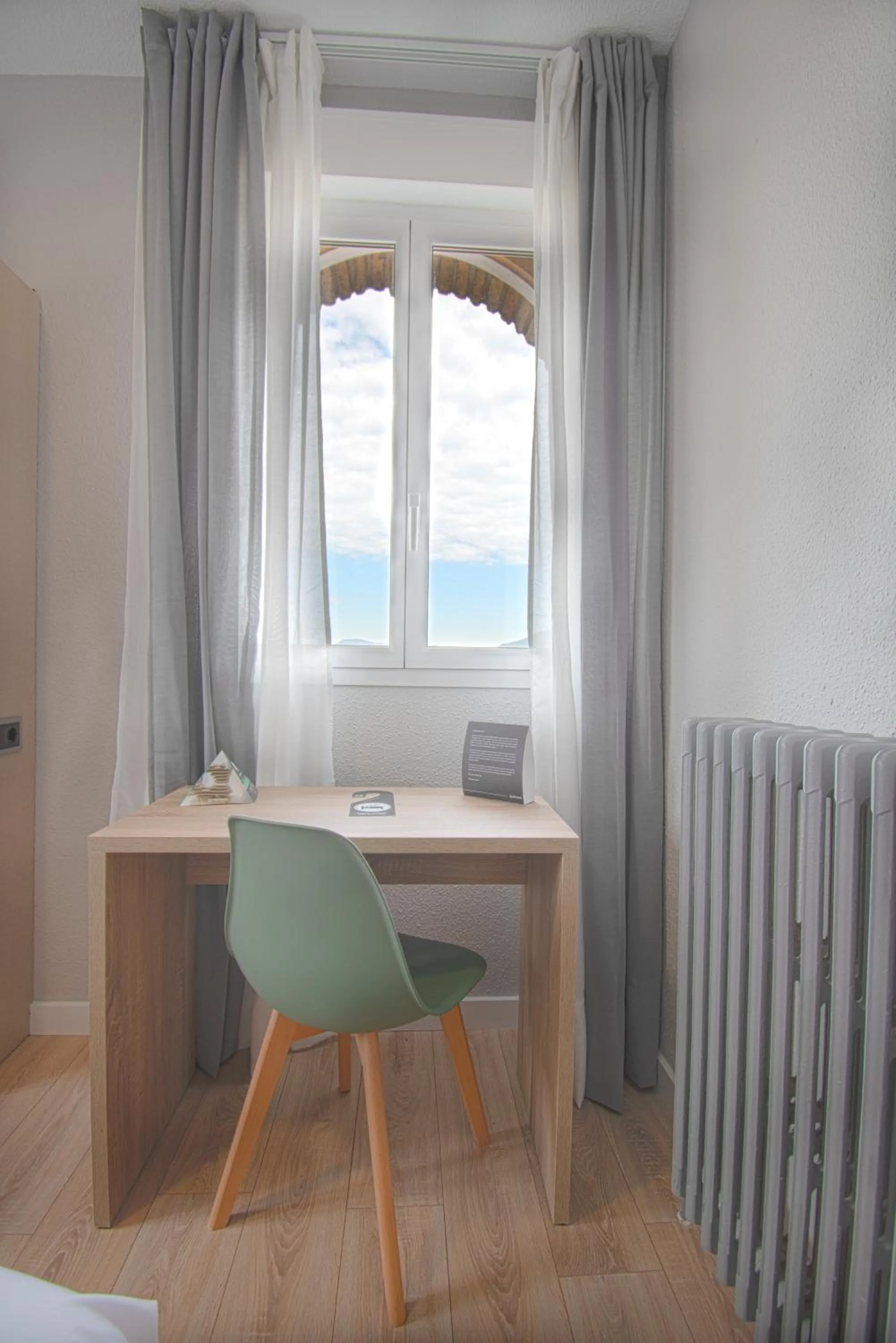 Other in Alda Centro Pamplona