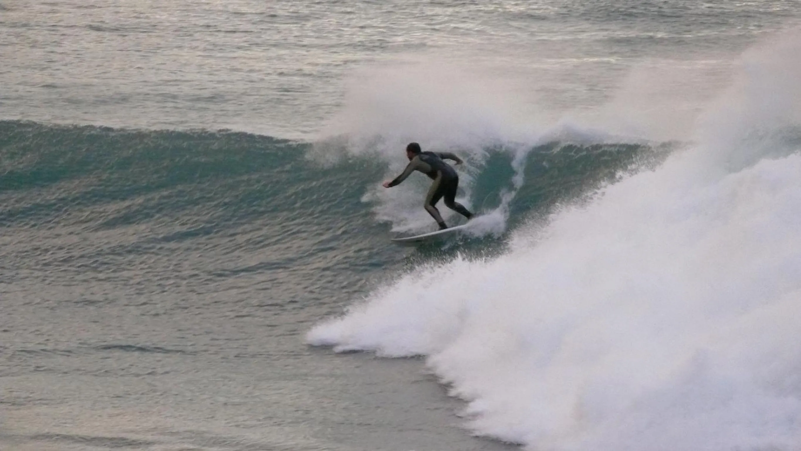 Other in Hotel Itxas Gain Getaria