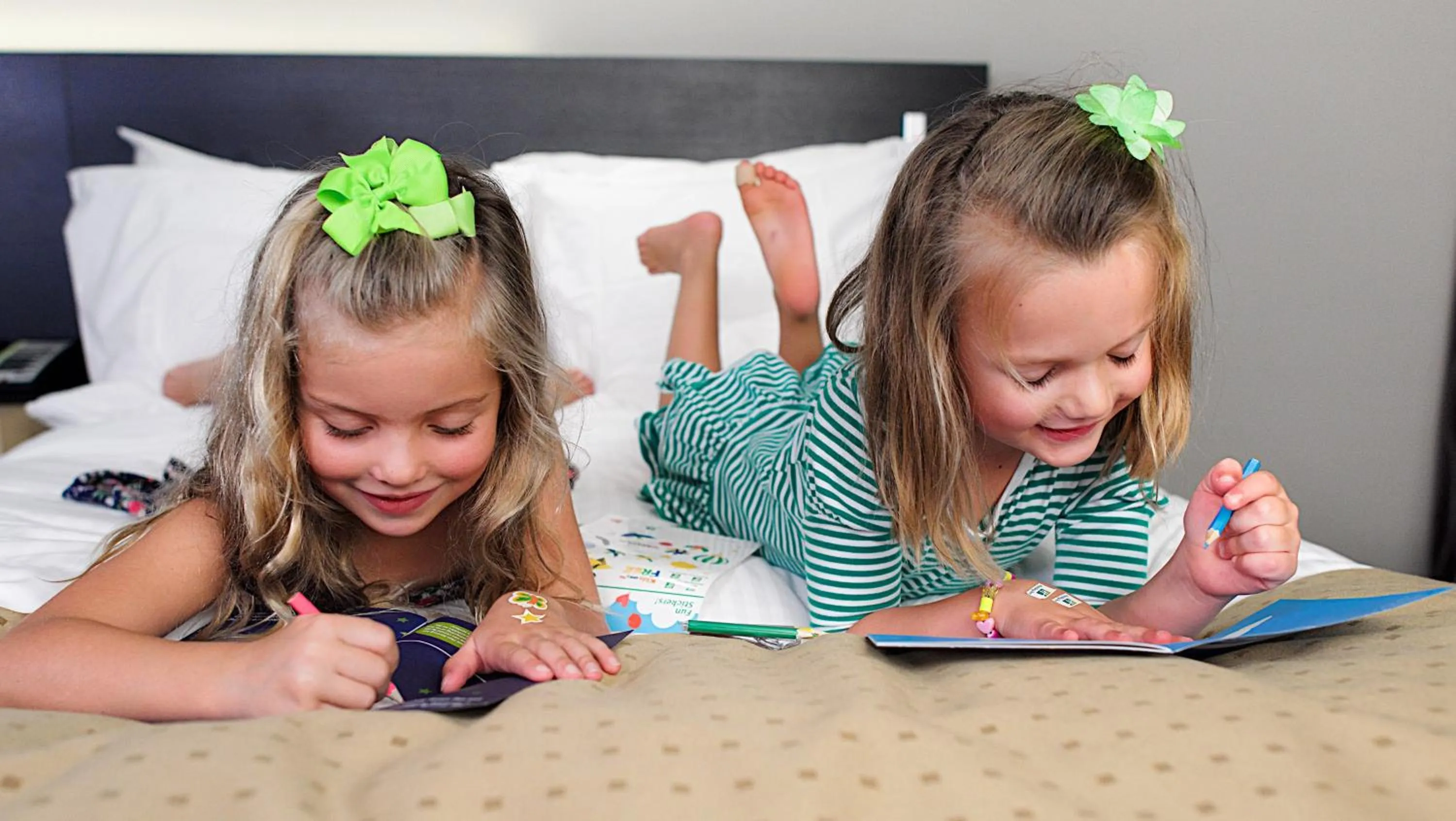 Other in Holiday Inn Perth City Centre by IHG