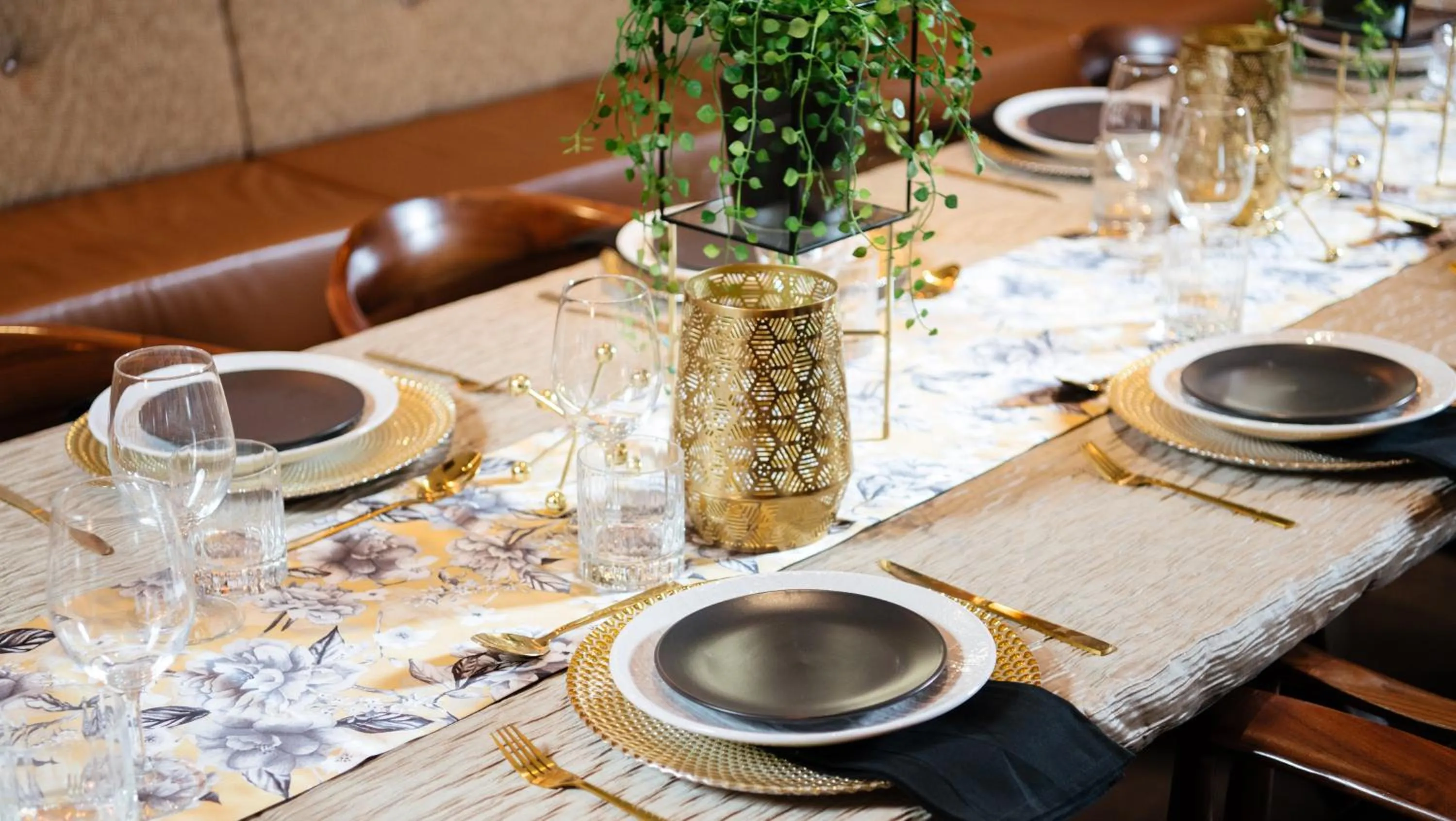 Meeting/conference room in Holiday Inn Perth City Centre by IHG