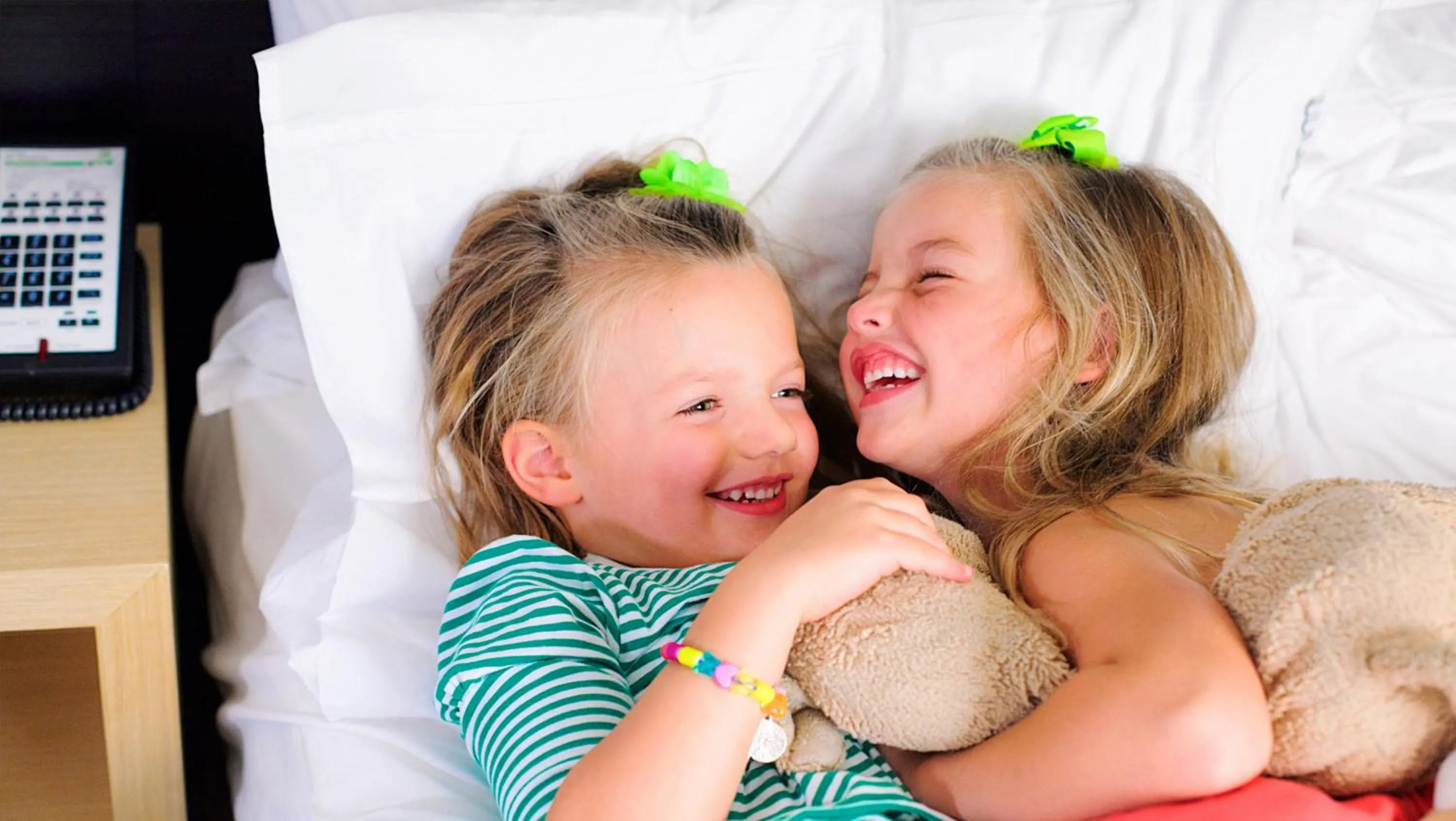 Fitness centre/facilities in Holiday Inn Perth City Centre by IHG