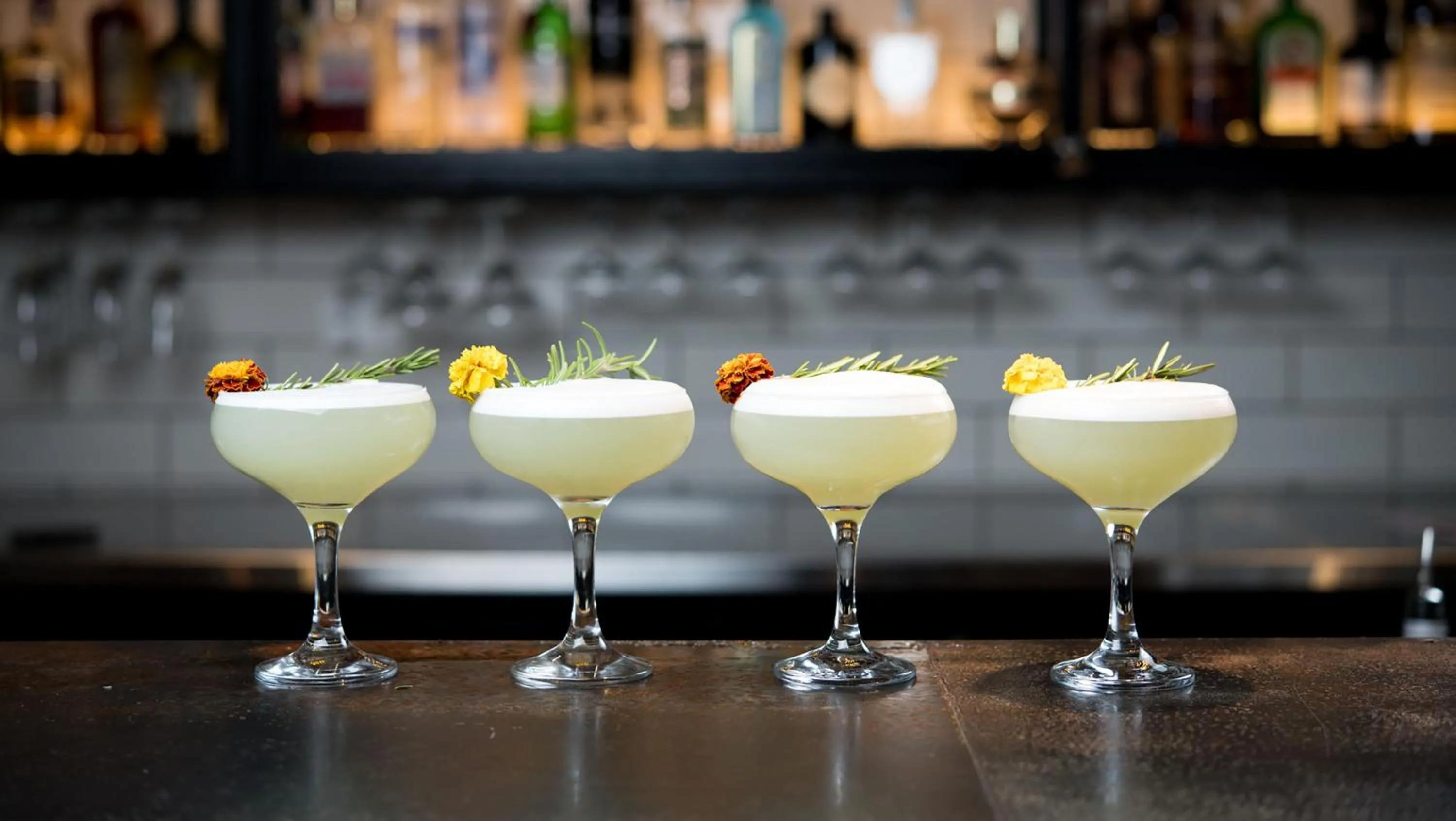 Photo of the whole room in Holiday Inn Perth City Centre by IHG