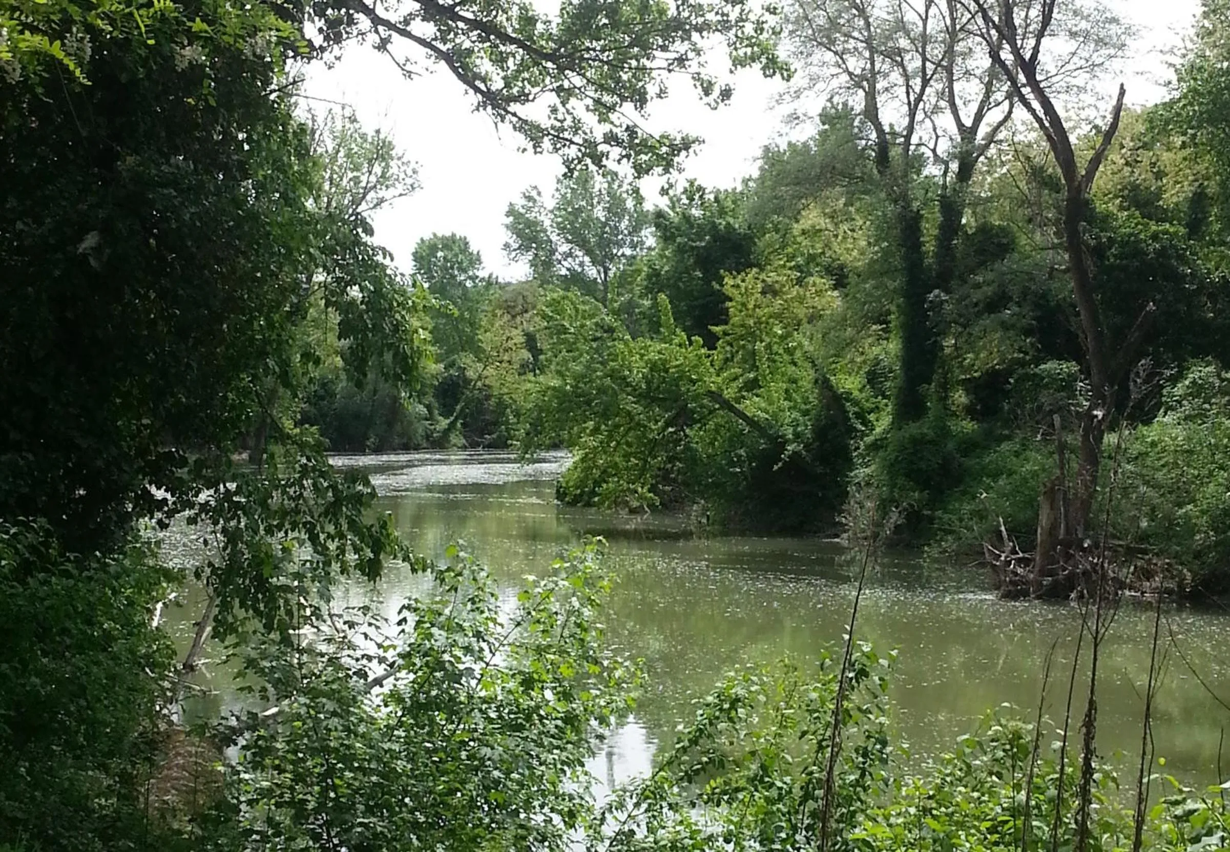 Activities in Alta Perugia B&B