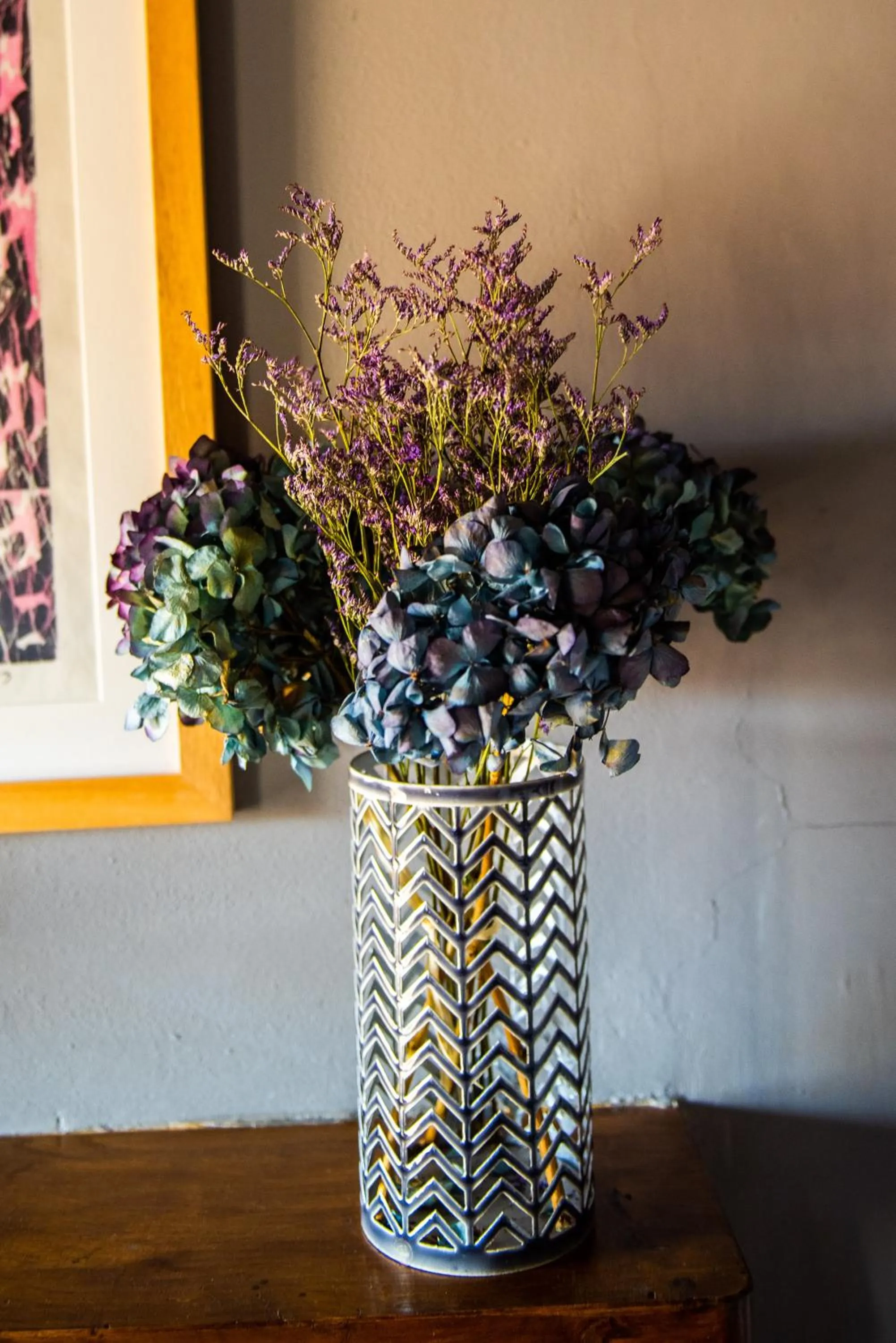 Property building in Boutique Hotel Al Palazzo Rosso