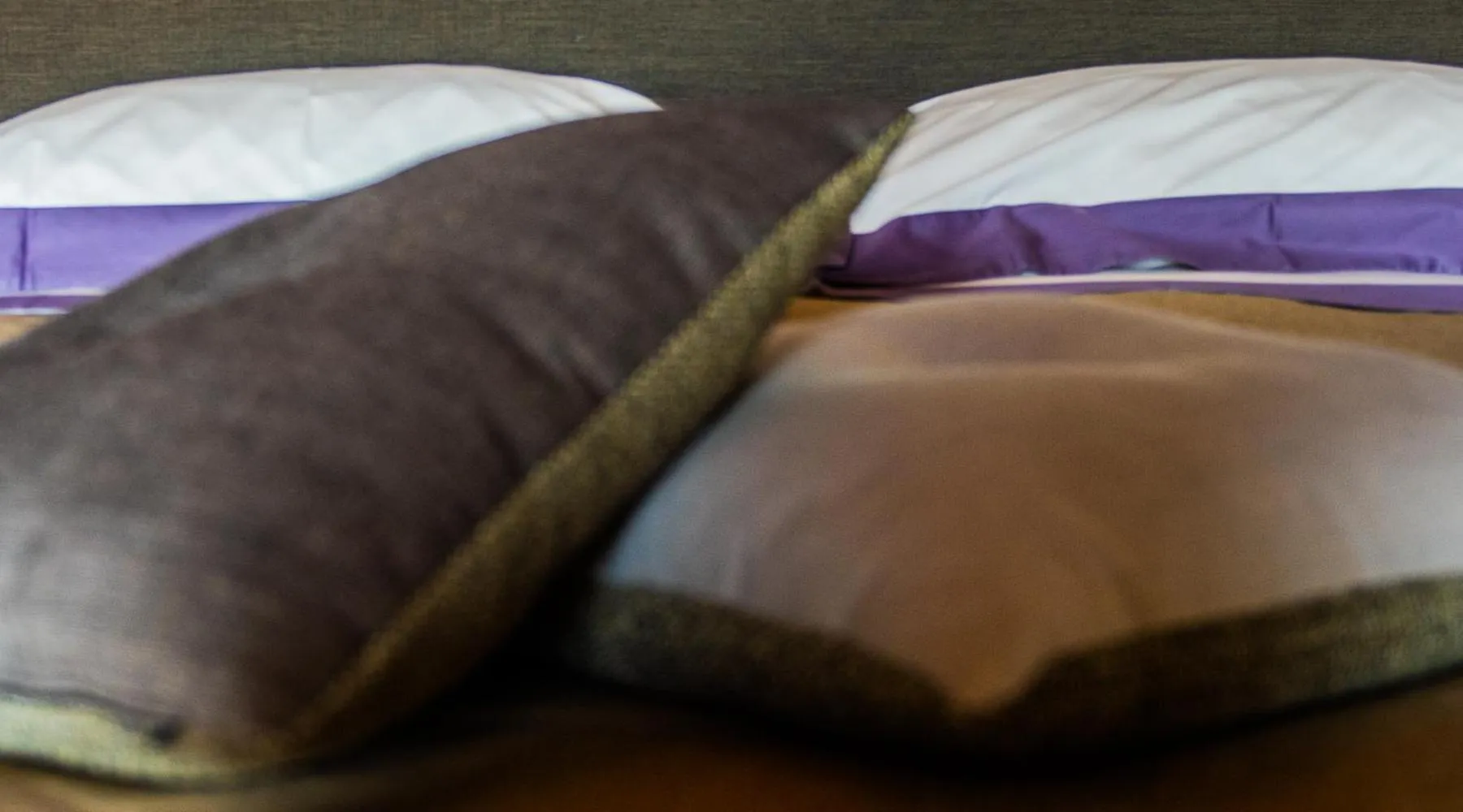 Bedroom, Bed in Boutique Hotel Al Palazzo Rosso