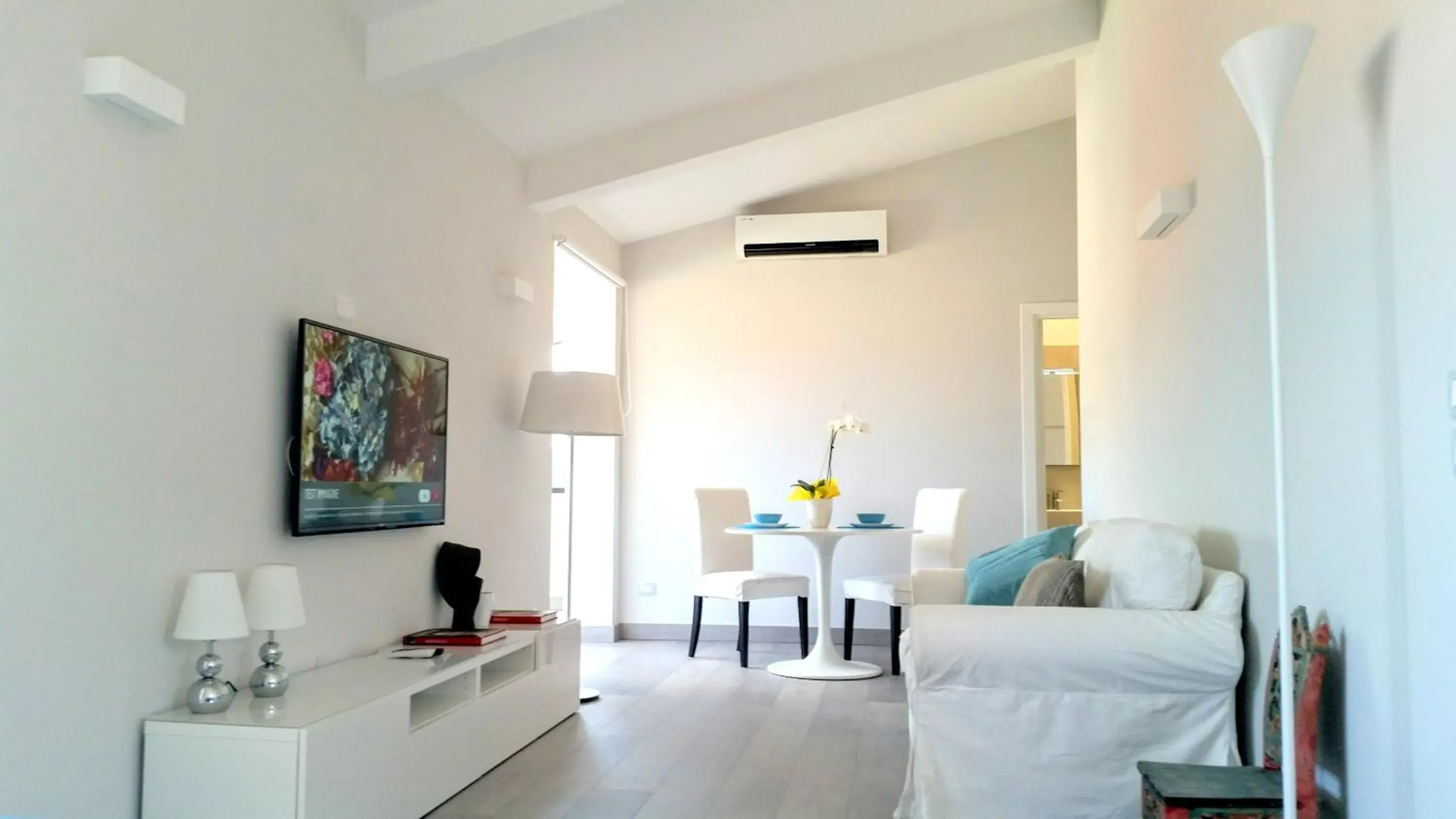 B&B Unique B&B Unique