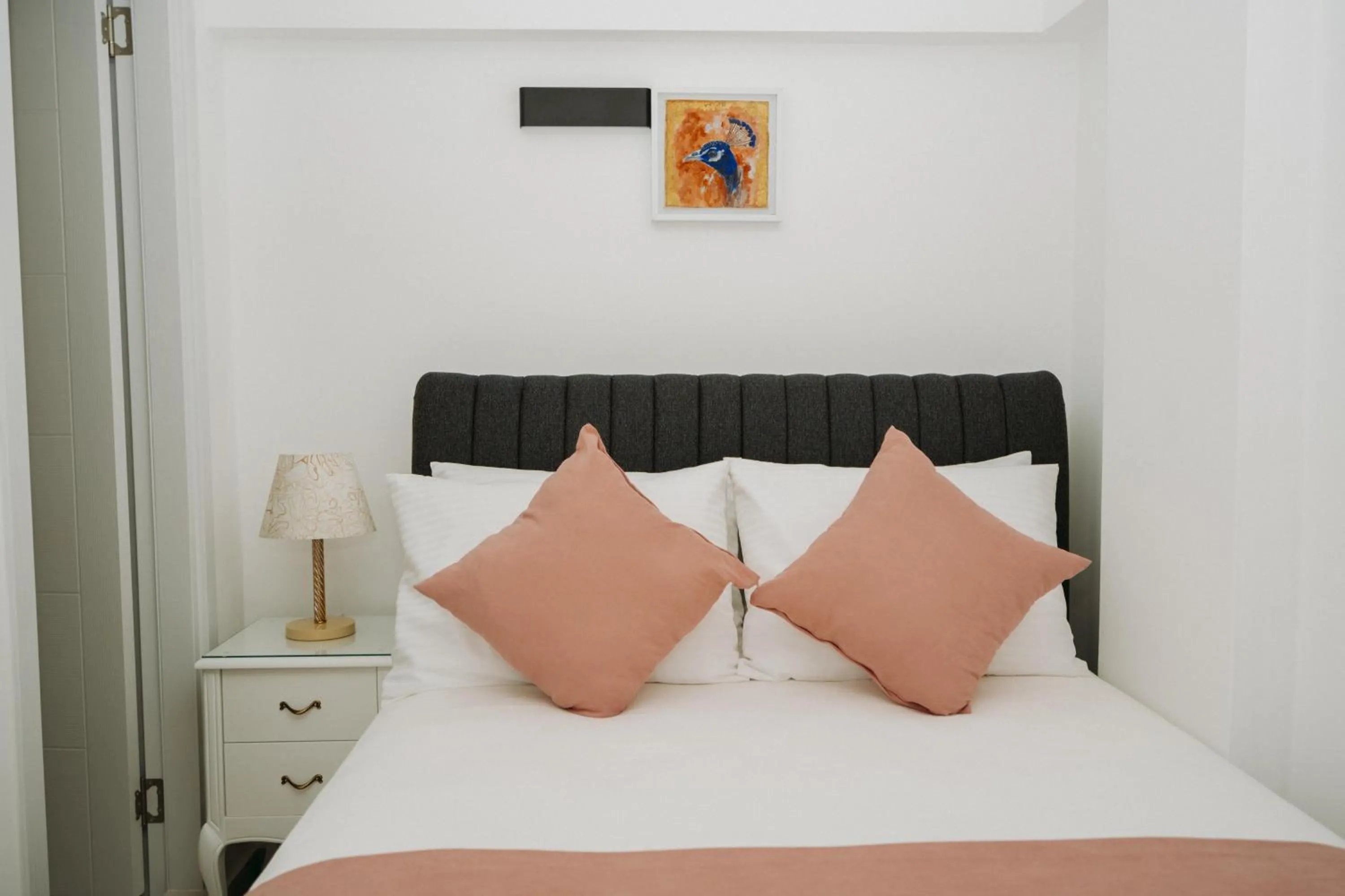 Ali Baba Ciftligi Alacati