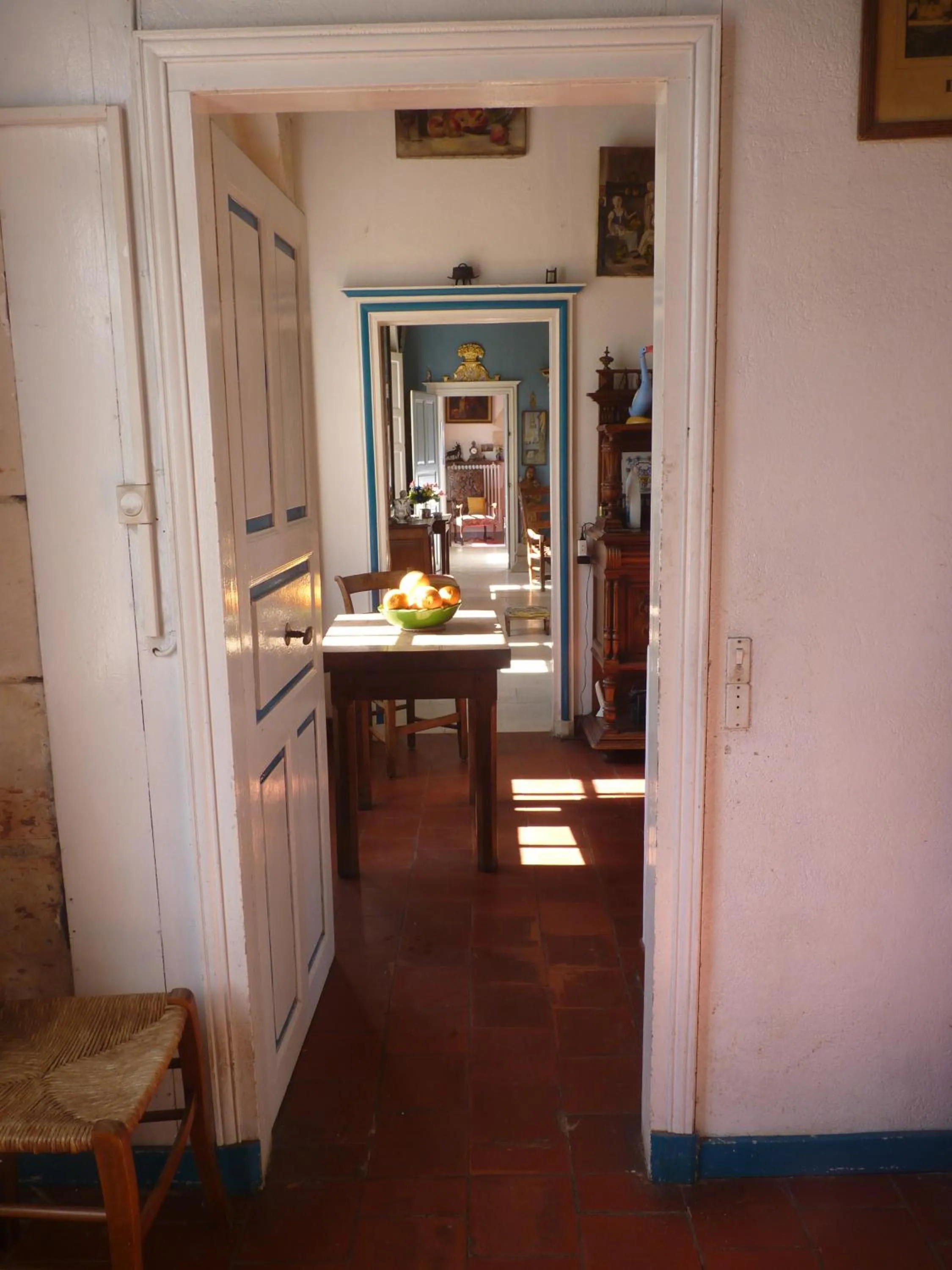 Other in LOGIS du Château du Bois Doucet