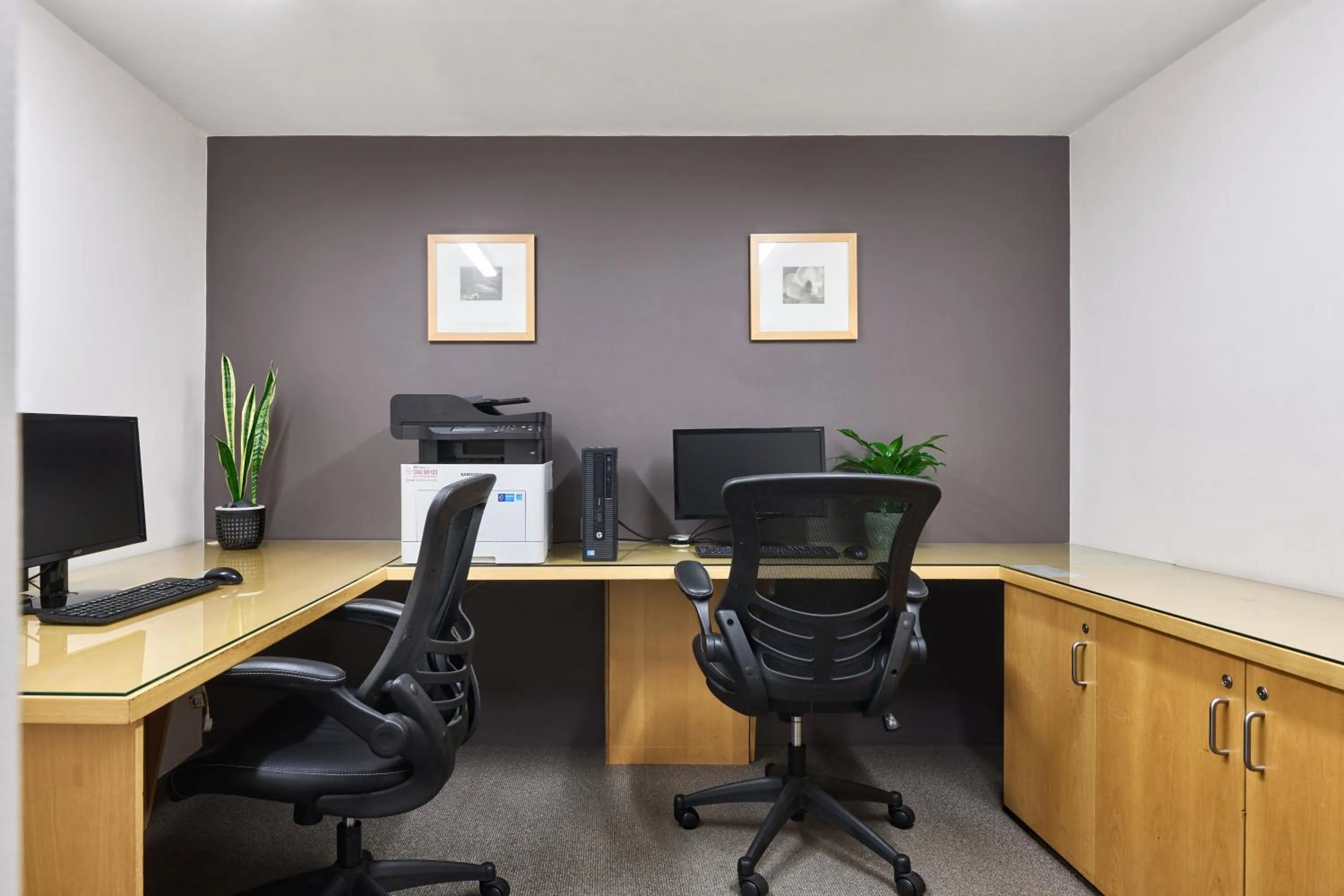 Other in Crowne Plaza Perth by IHG