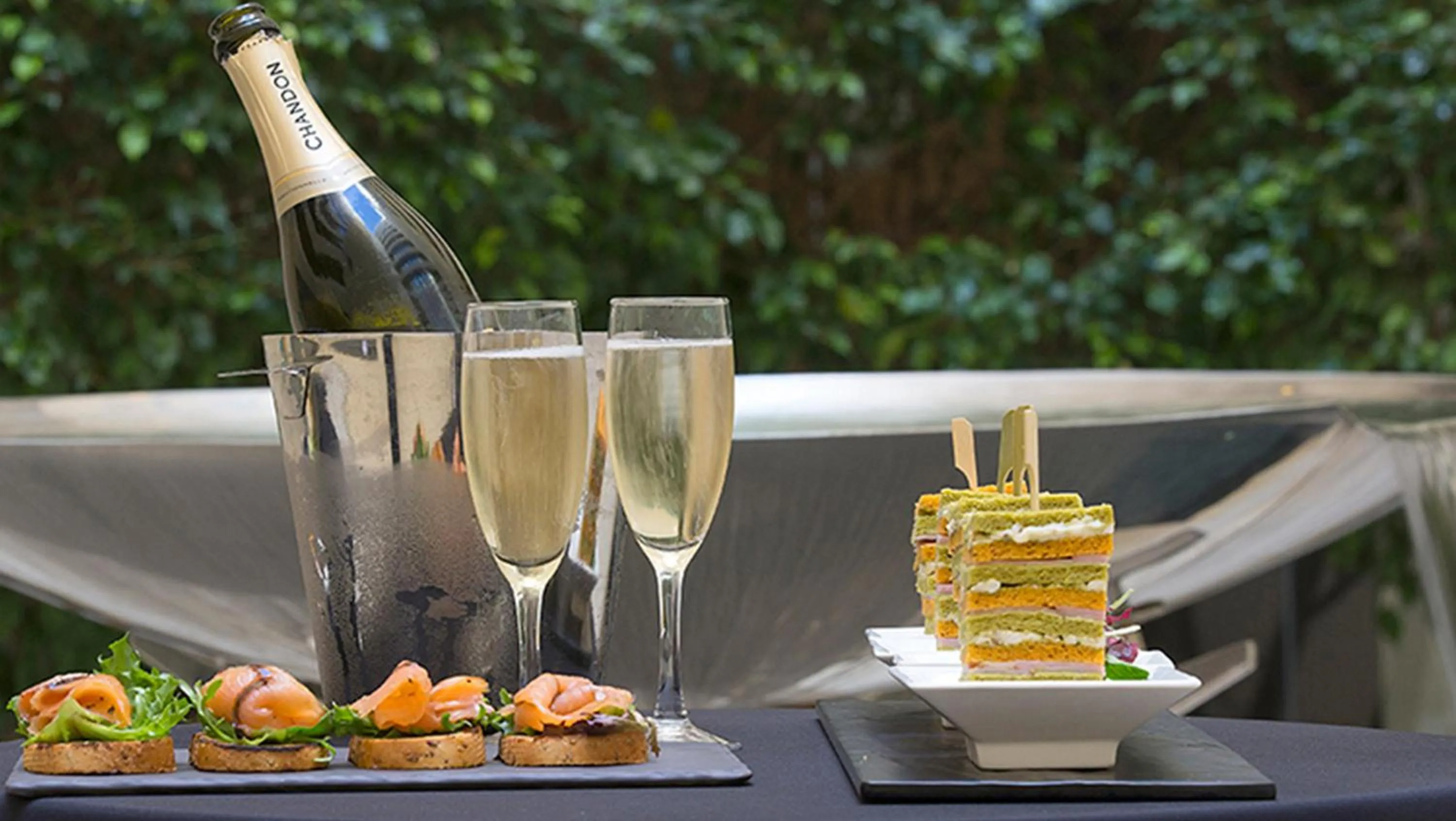 Meeting/conference room in Crowne Plaza Perth by IHG