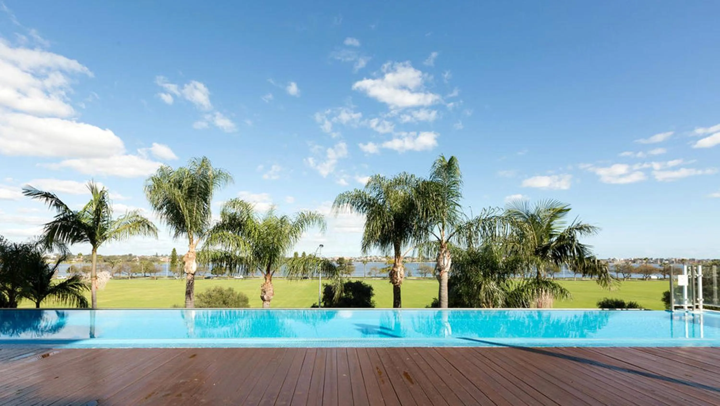 Other in Crowne Plaza Perth by IHG