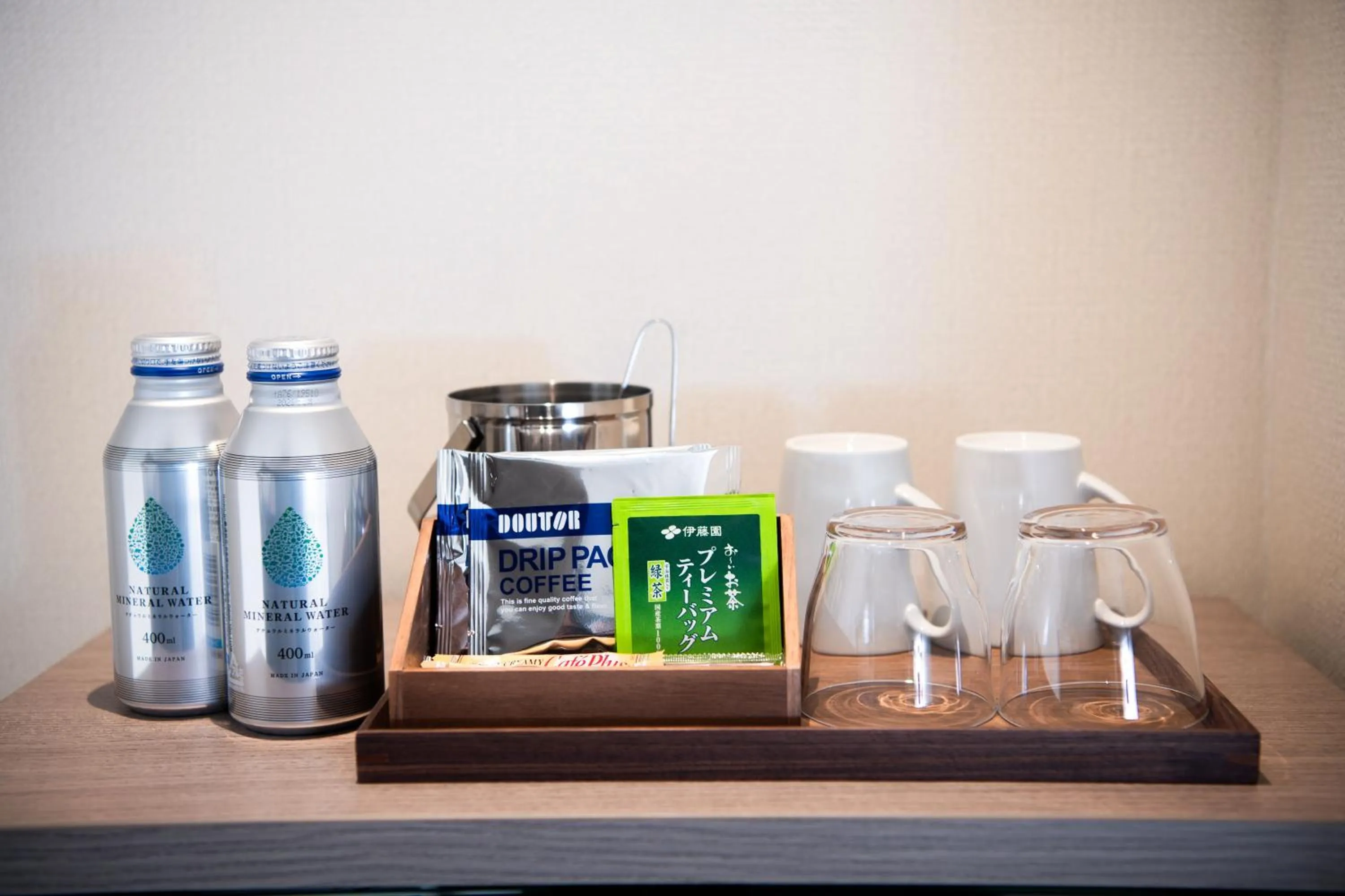 Other in Hotel Emisia Tokyo Tachikawa