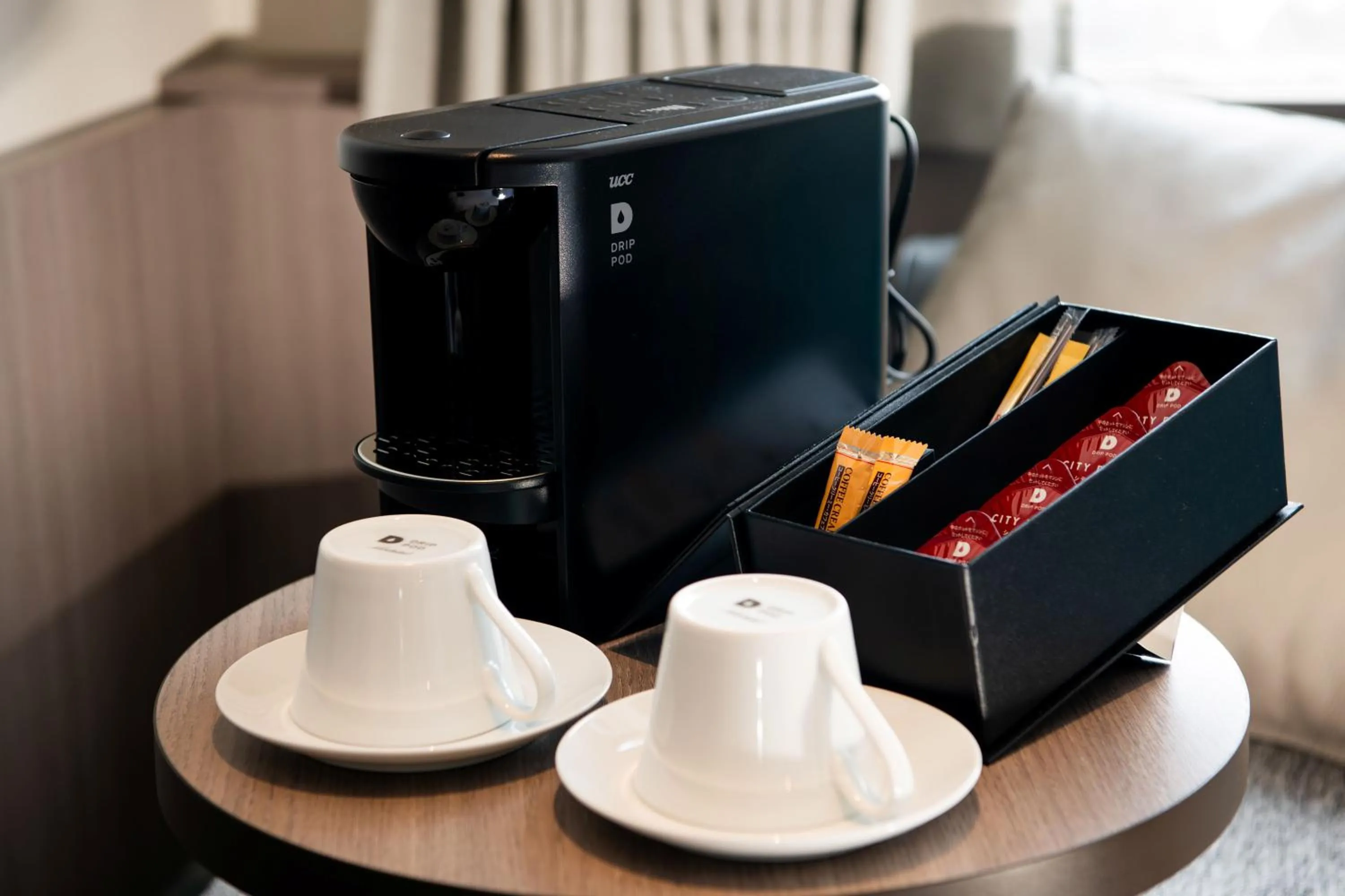 Other in Hotel Emisia Tokyo Tachikawa