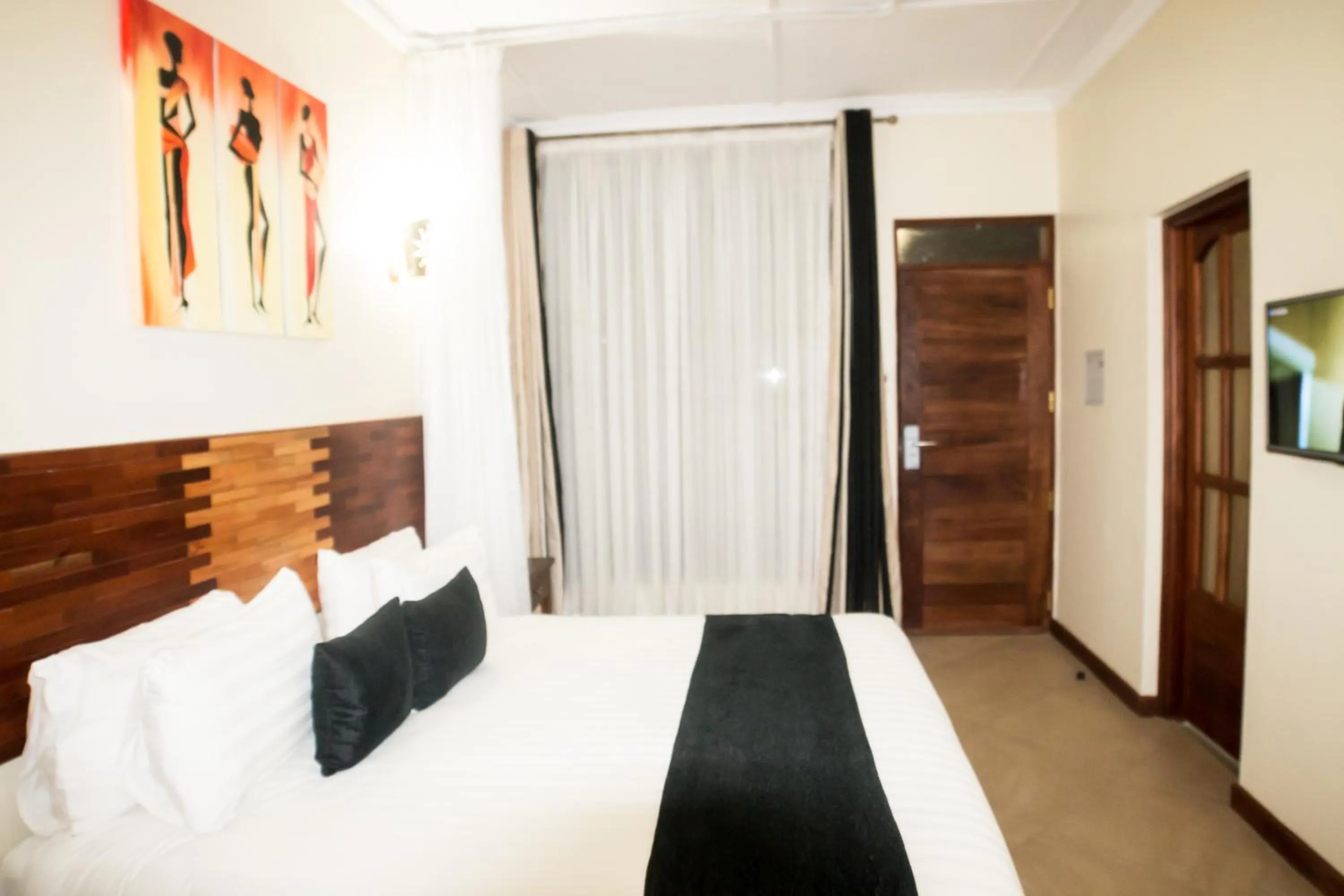 Other in The Smith Hotel