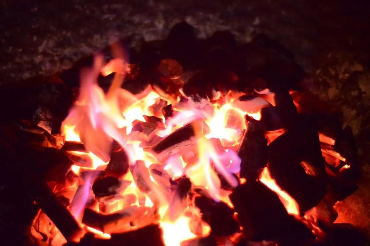 Property building in The Smith Hotel