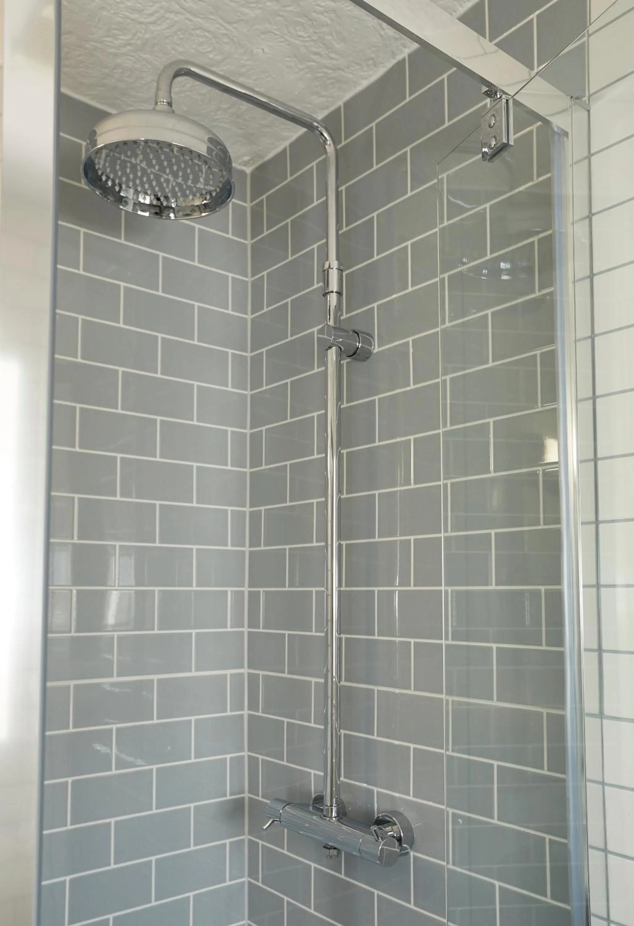 Darrington by Greene King Inns