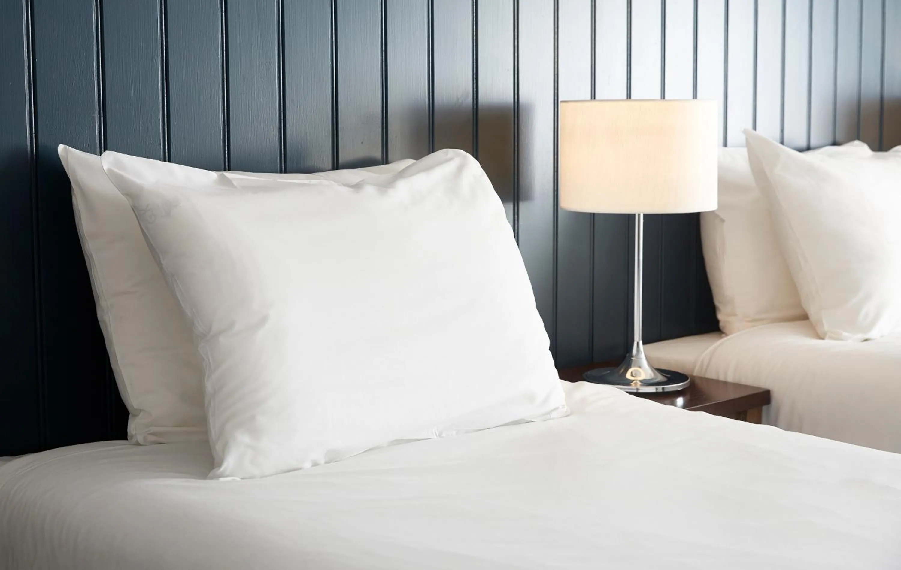 Bed in Darrington by Greene King Inns