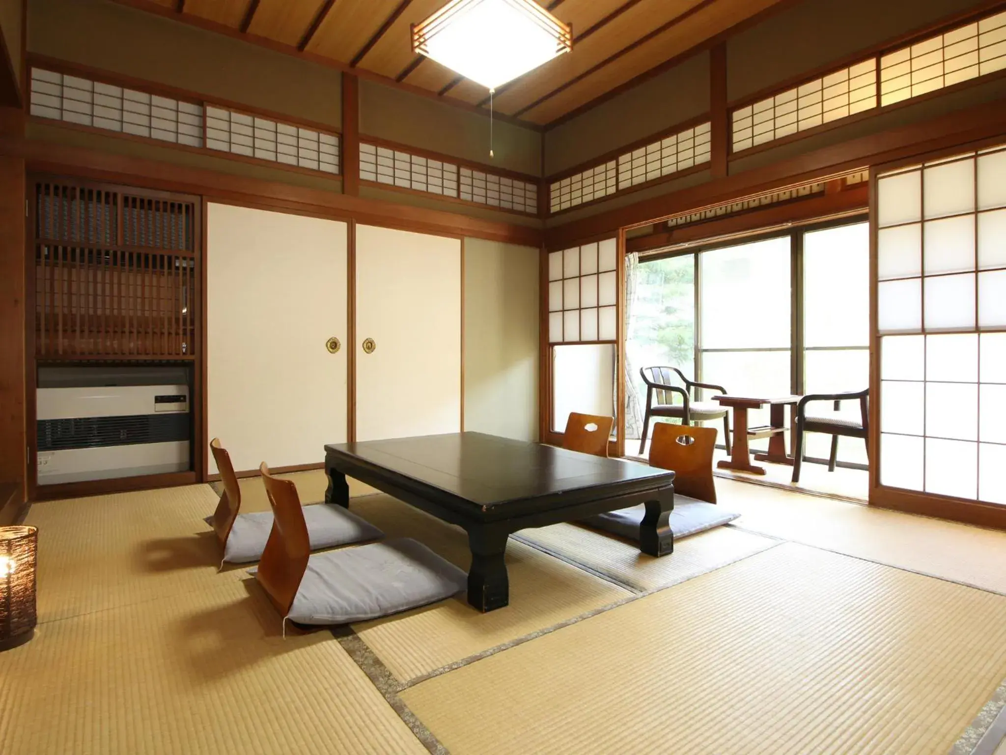 Suehirokan Suehirokan