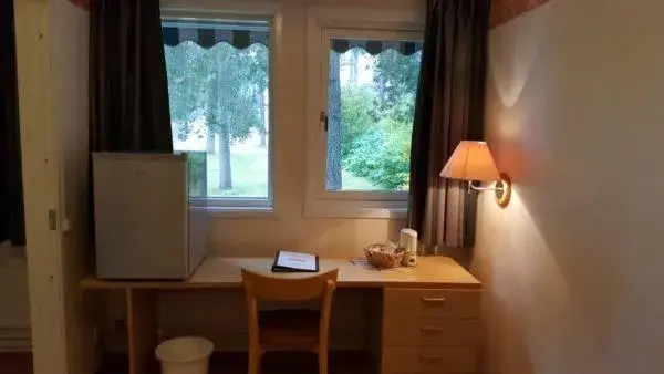 Family Room in Hotell Sport & Rest Family Room in Hotell Sport & Rest