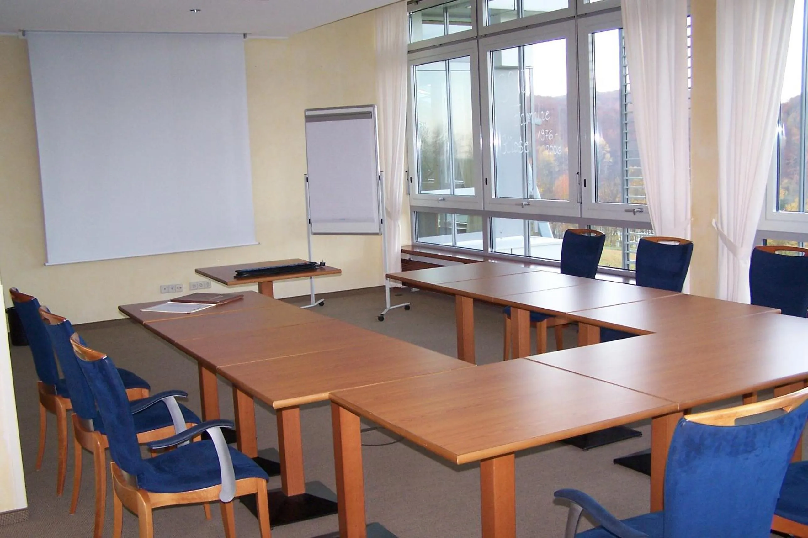 Other in Stausee-Hotel