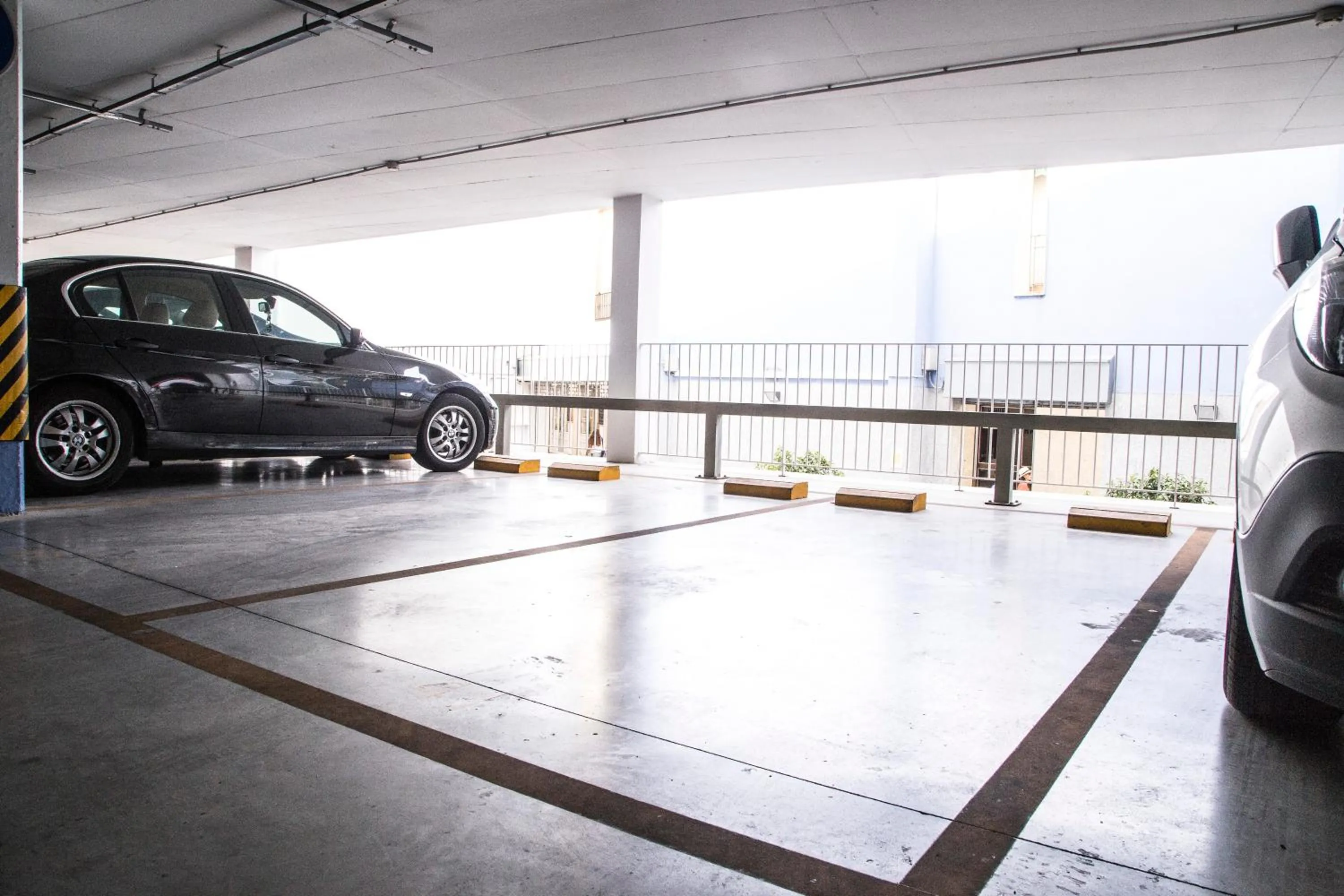 Other in Hotel Córdoba Centro