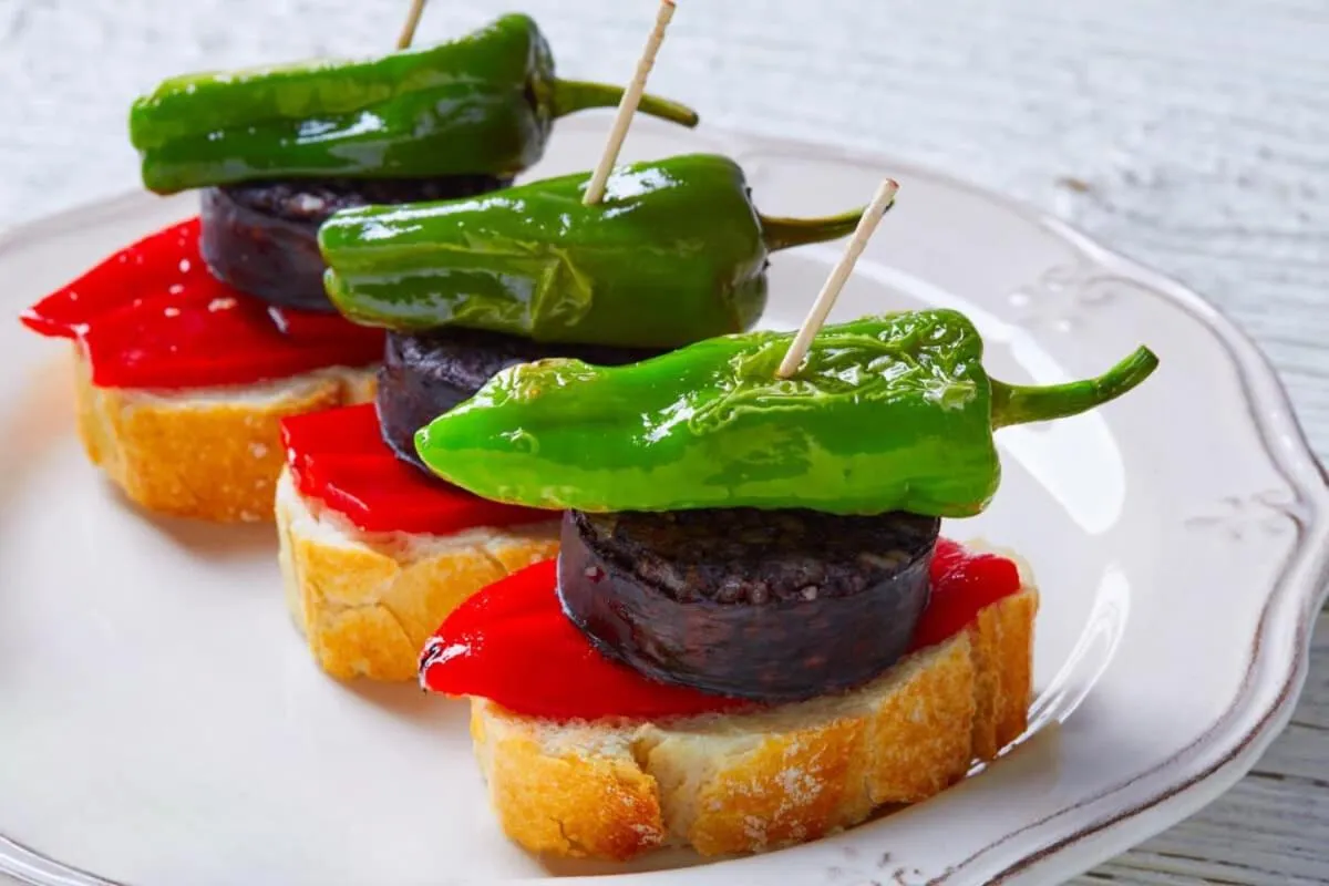 Restaurant/places to eat in Hotel Temse