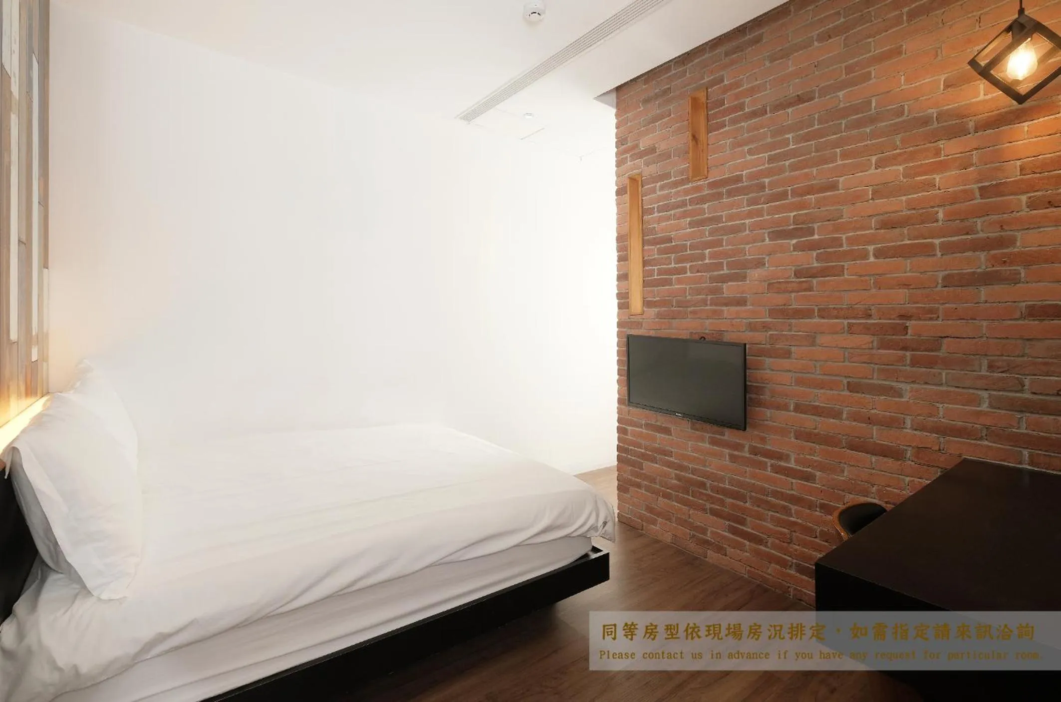 Bedroom, Bed in Journey Hostel