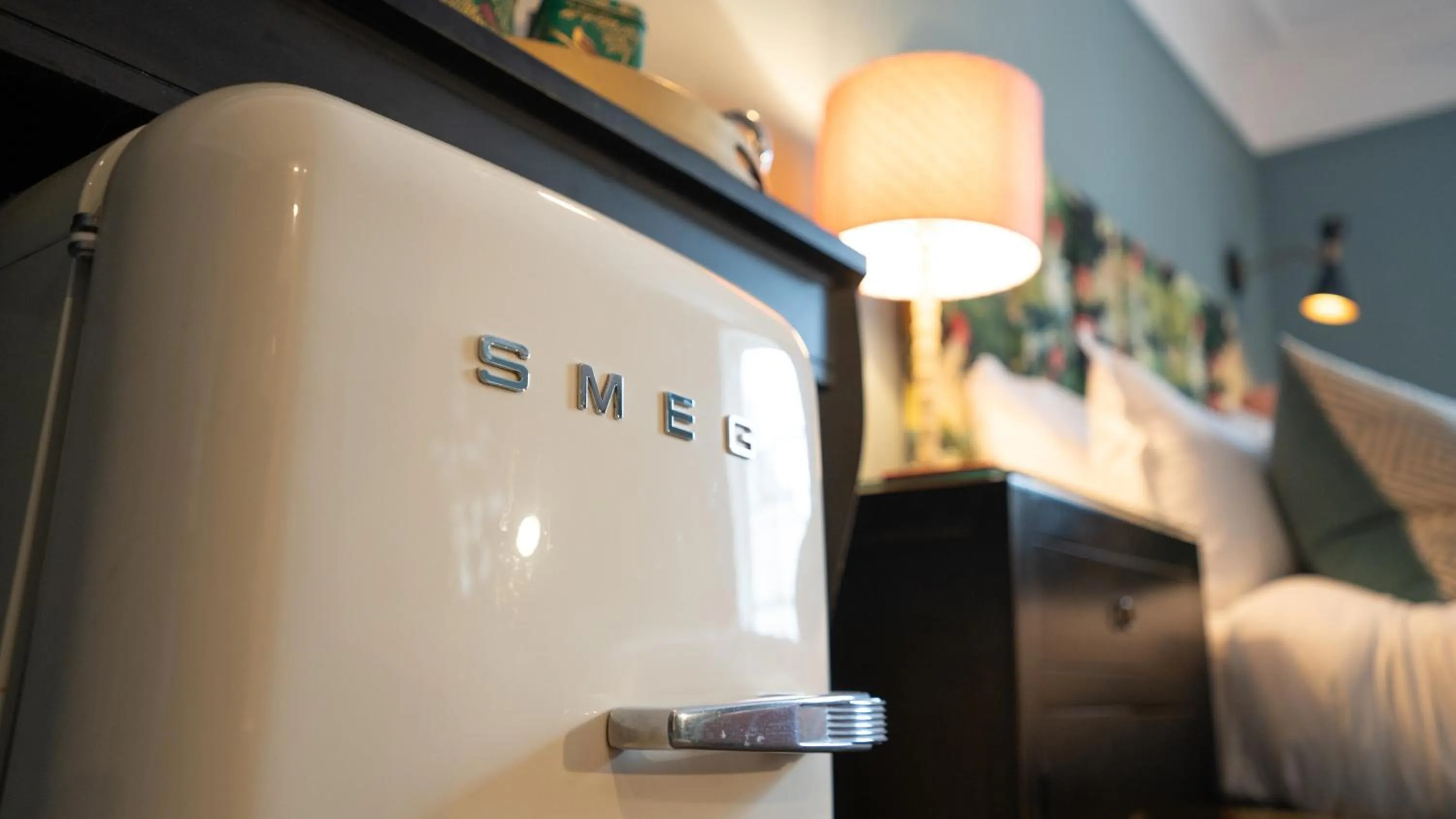 Decorative detail in Plato's