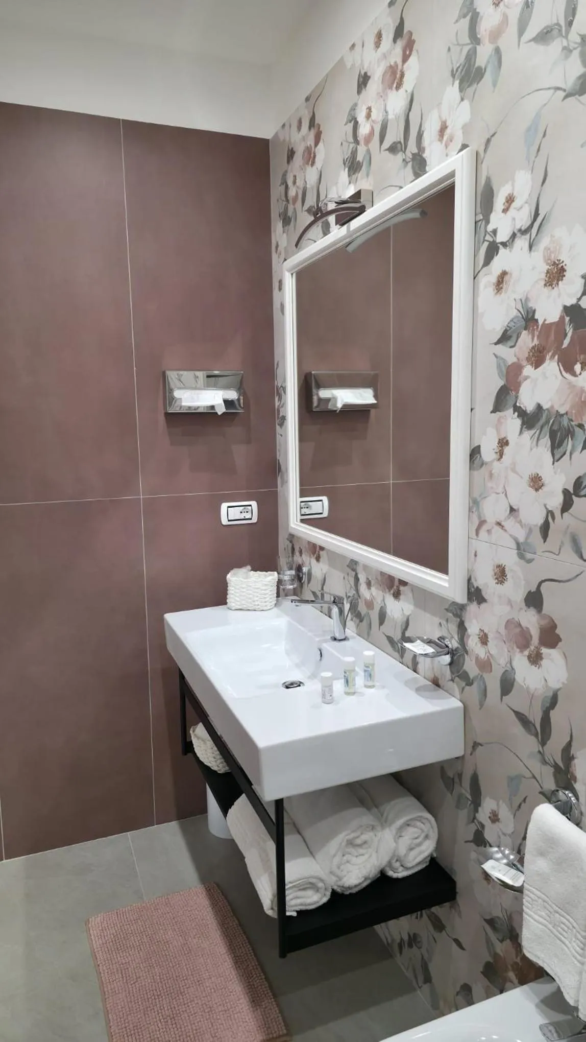 Casa Vacanza San Pietro