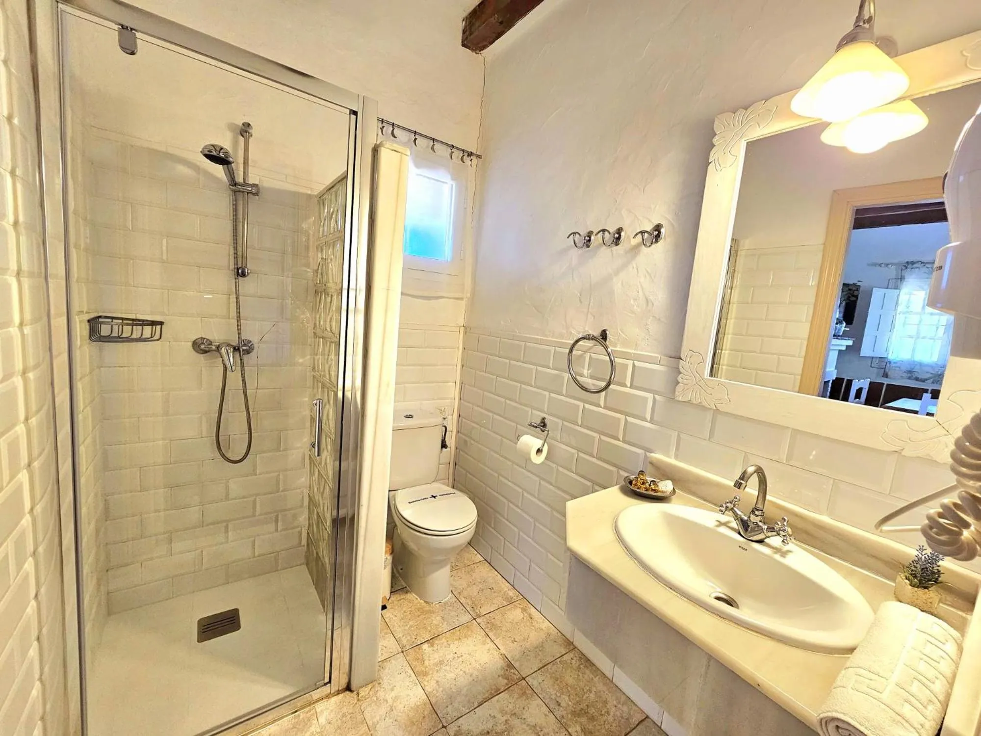 Hotel-Apart CORTIJO LAS PIÑAS