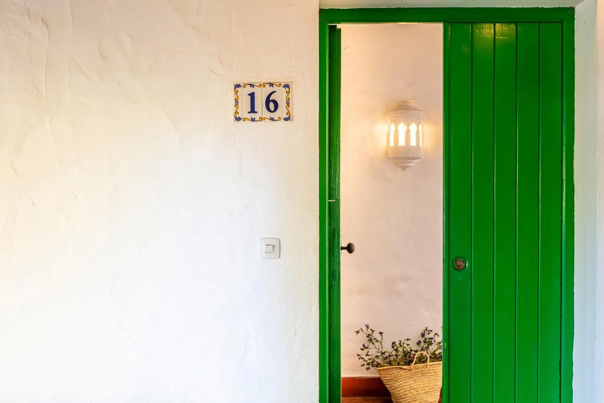 Hotel-Apart CORTIJO LAS PIÑAS