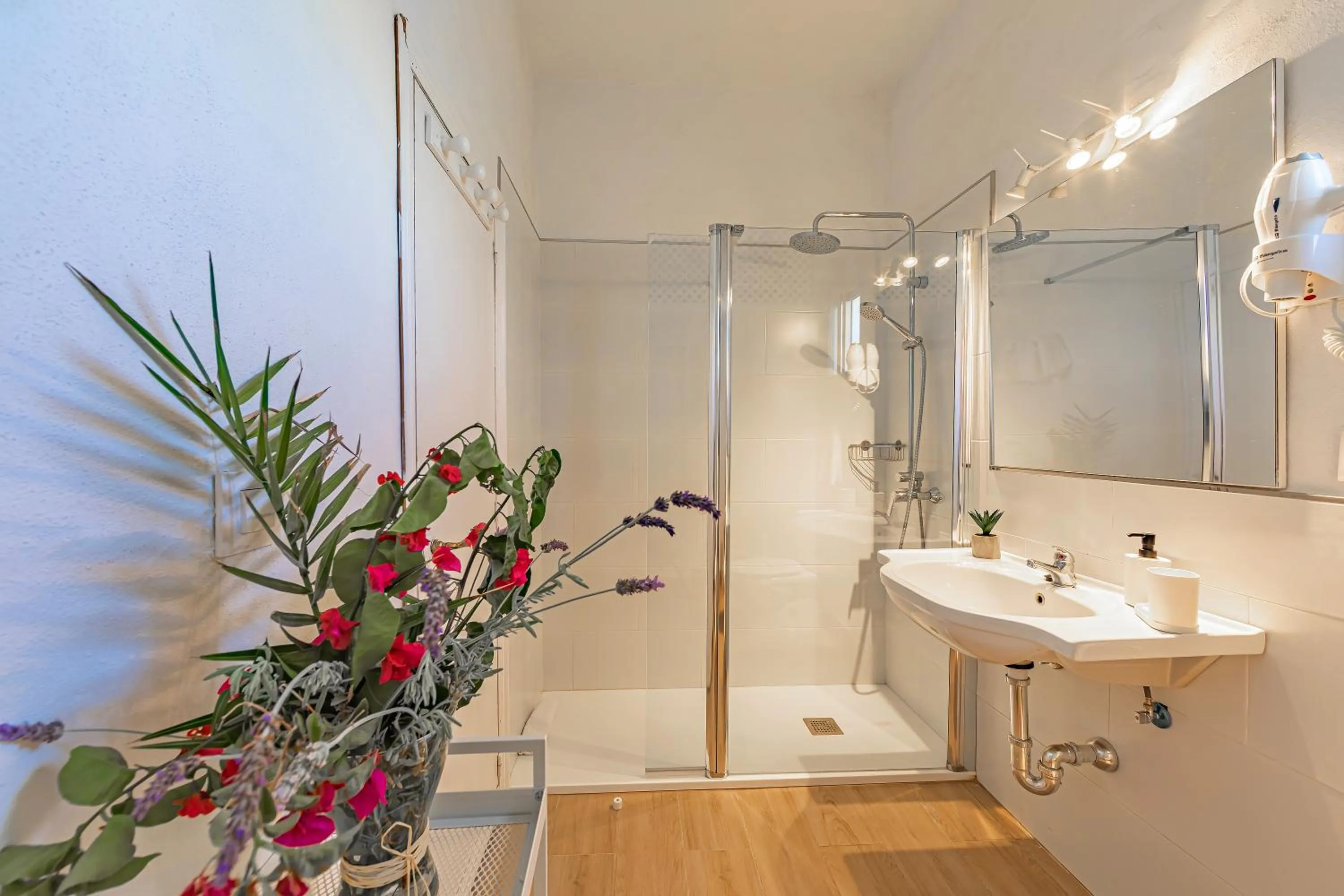 Hotel-Apart CORTIJO LAS PIÑAS