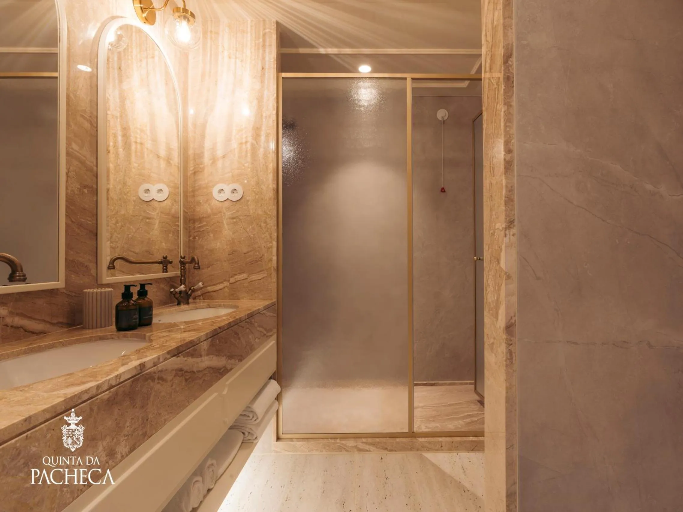 Pacheca The Wine House Hotel e Spa - Quinta da Pacheca