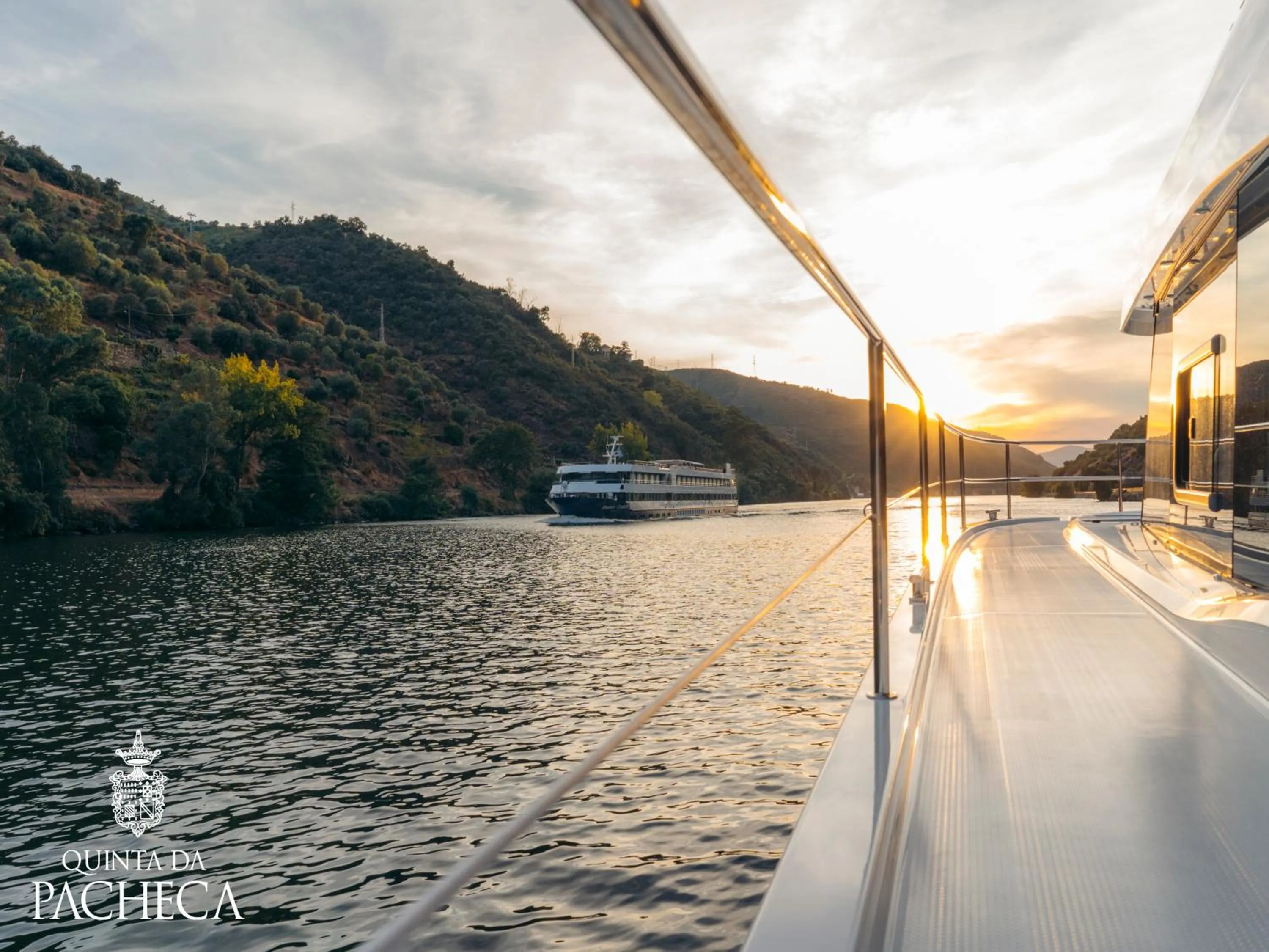 Activities in Pacheca The Wine House Hotel e Spa - Quinta da Pacheca