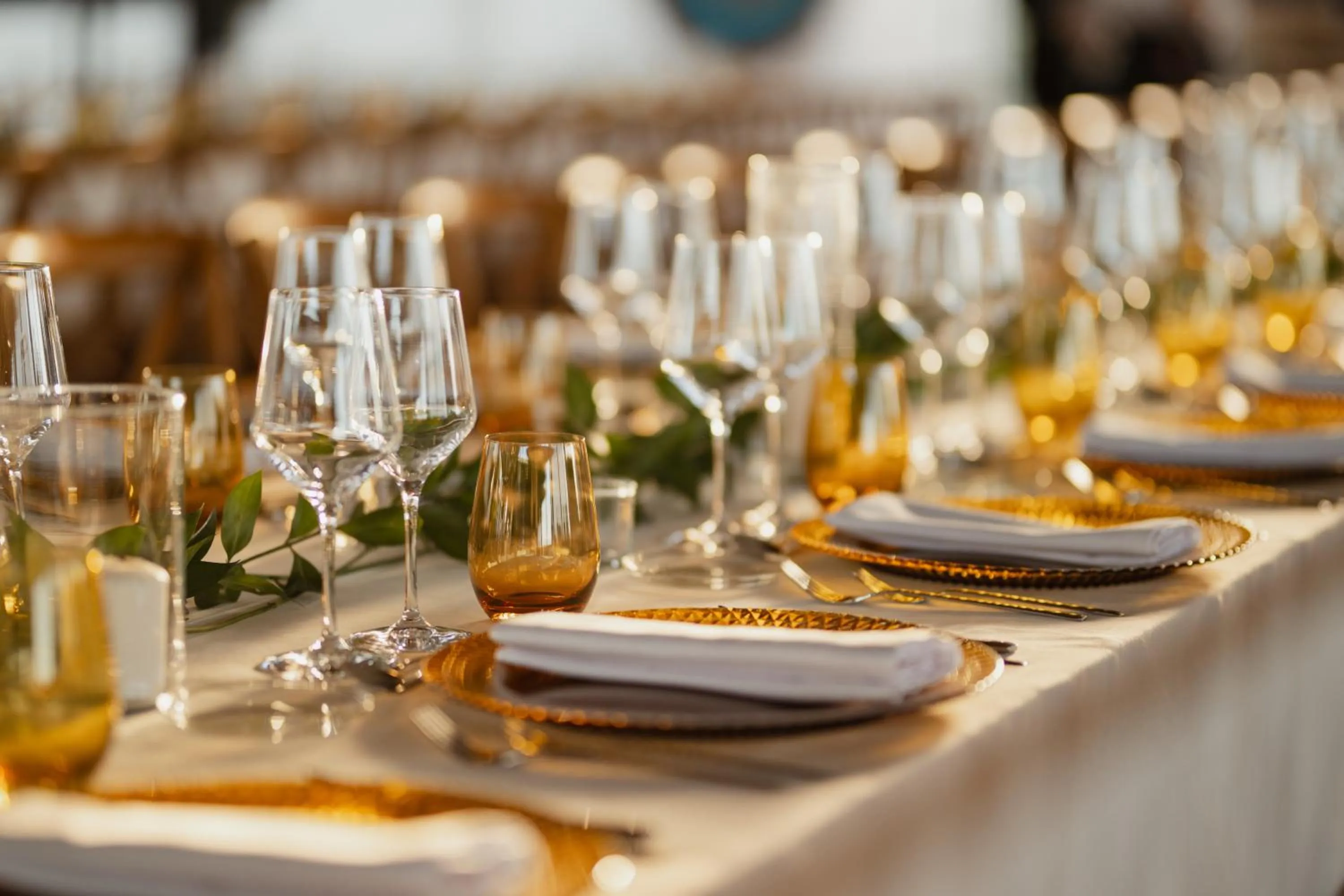 Decorative detail in Zoetry Mallorca Wellness & Spa