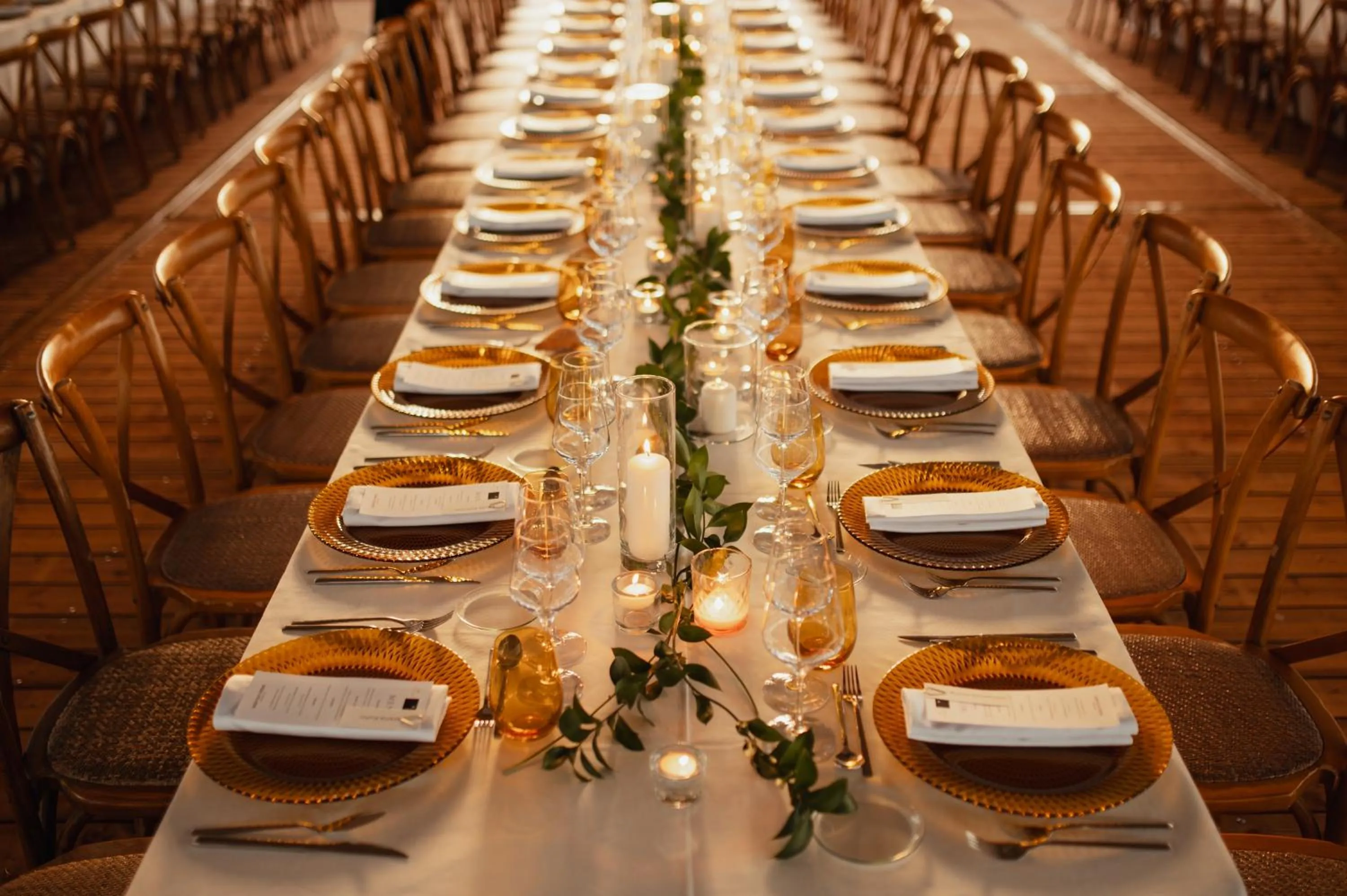 Area and facilities in Zoetry Mallorca Wellness & Spa