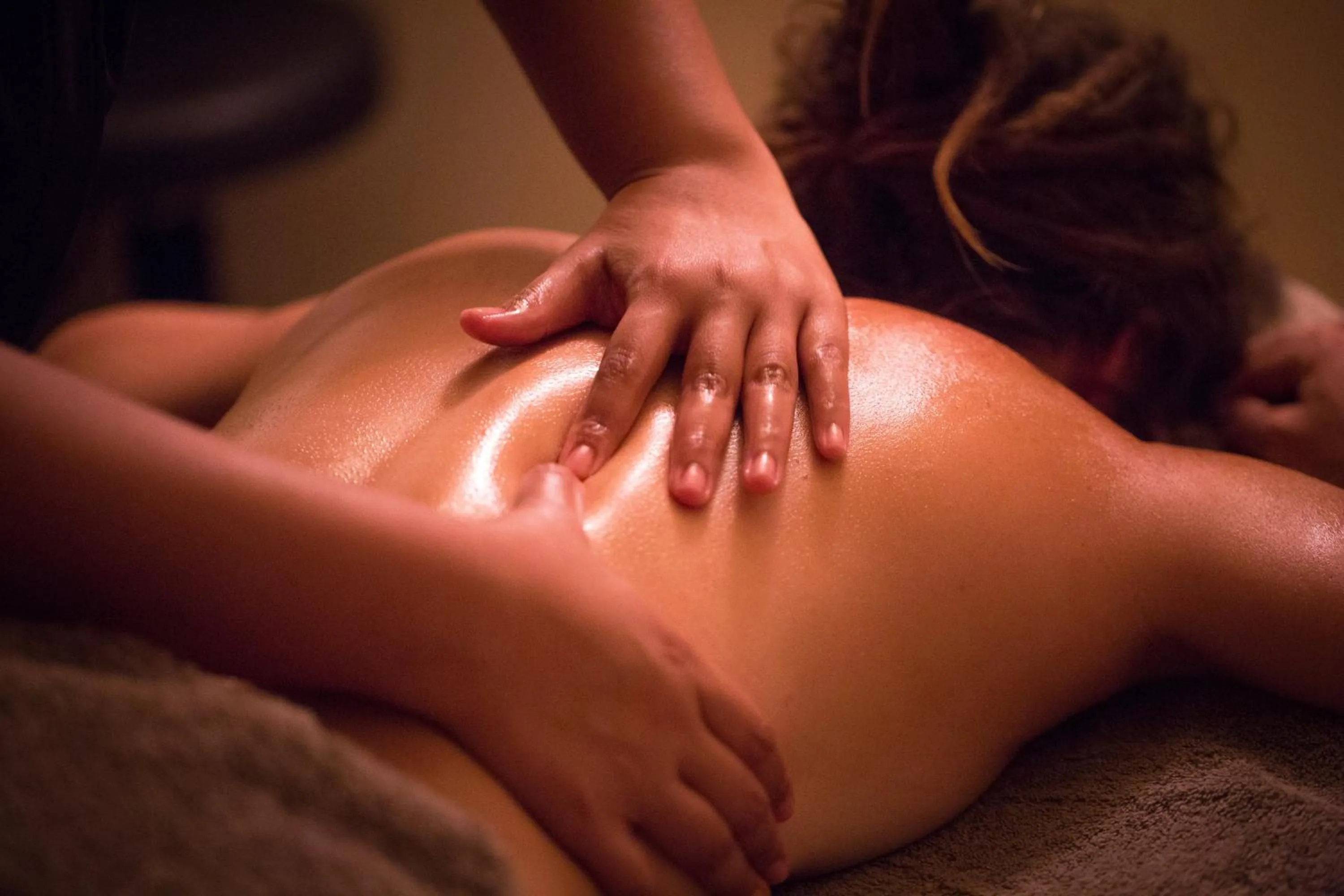 Spa and wellness centre/facilities in Crowne Plaza Alice Springs Lasseters by IHG