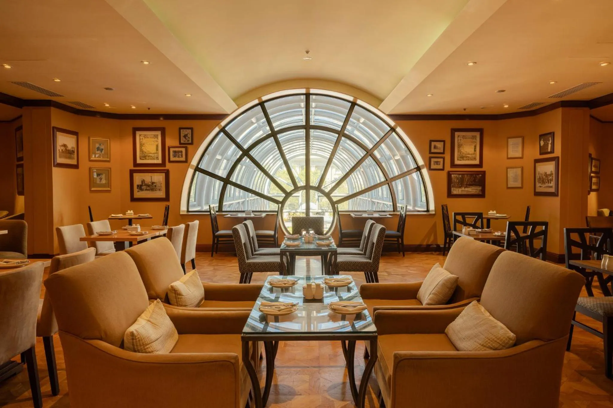 Other in InterContinental Adelaide by IHG