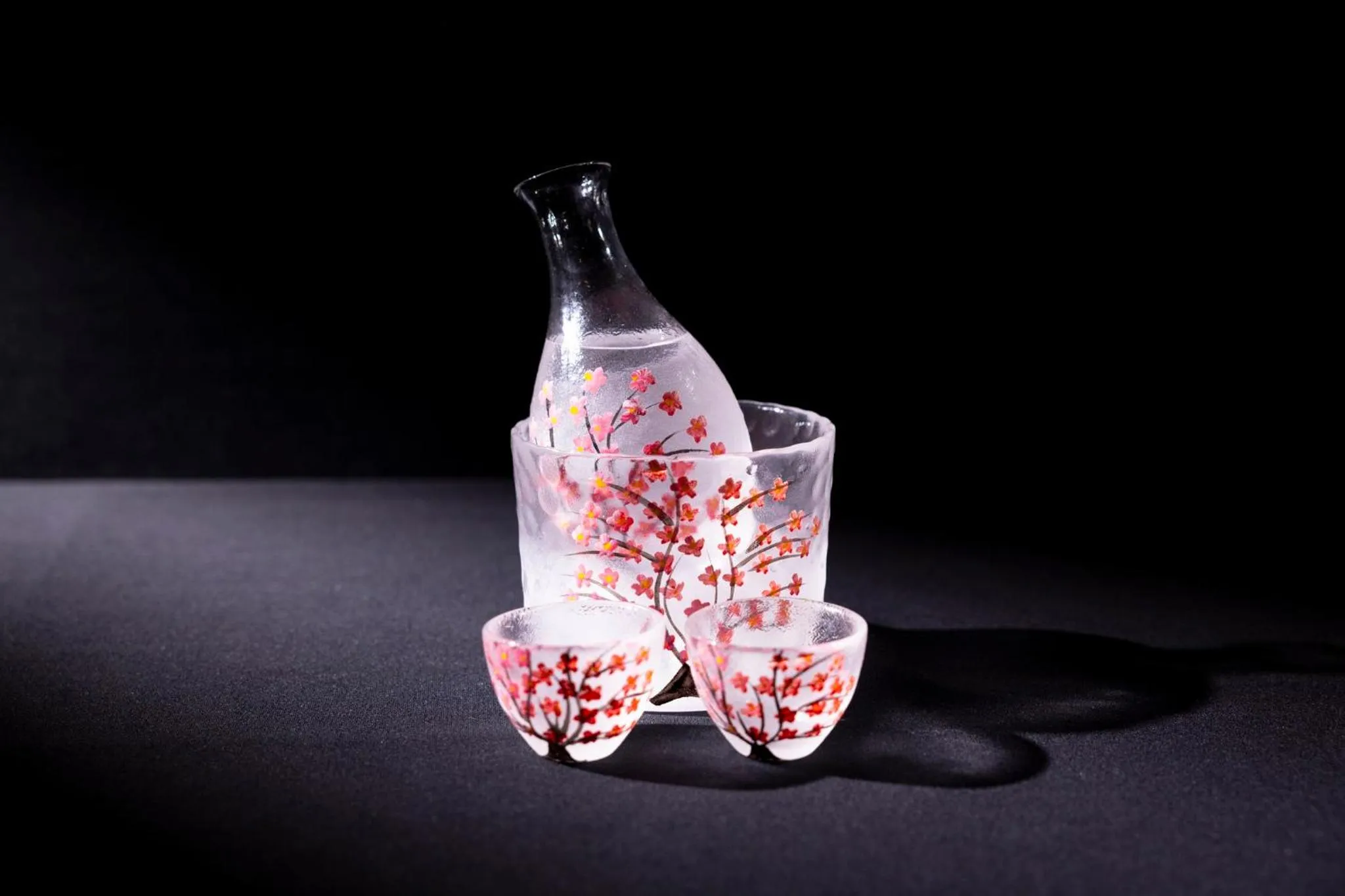 Bedroom in InterContinental Adelaide by IHG