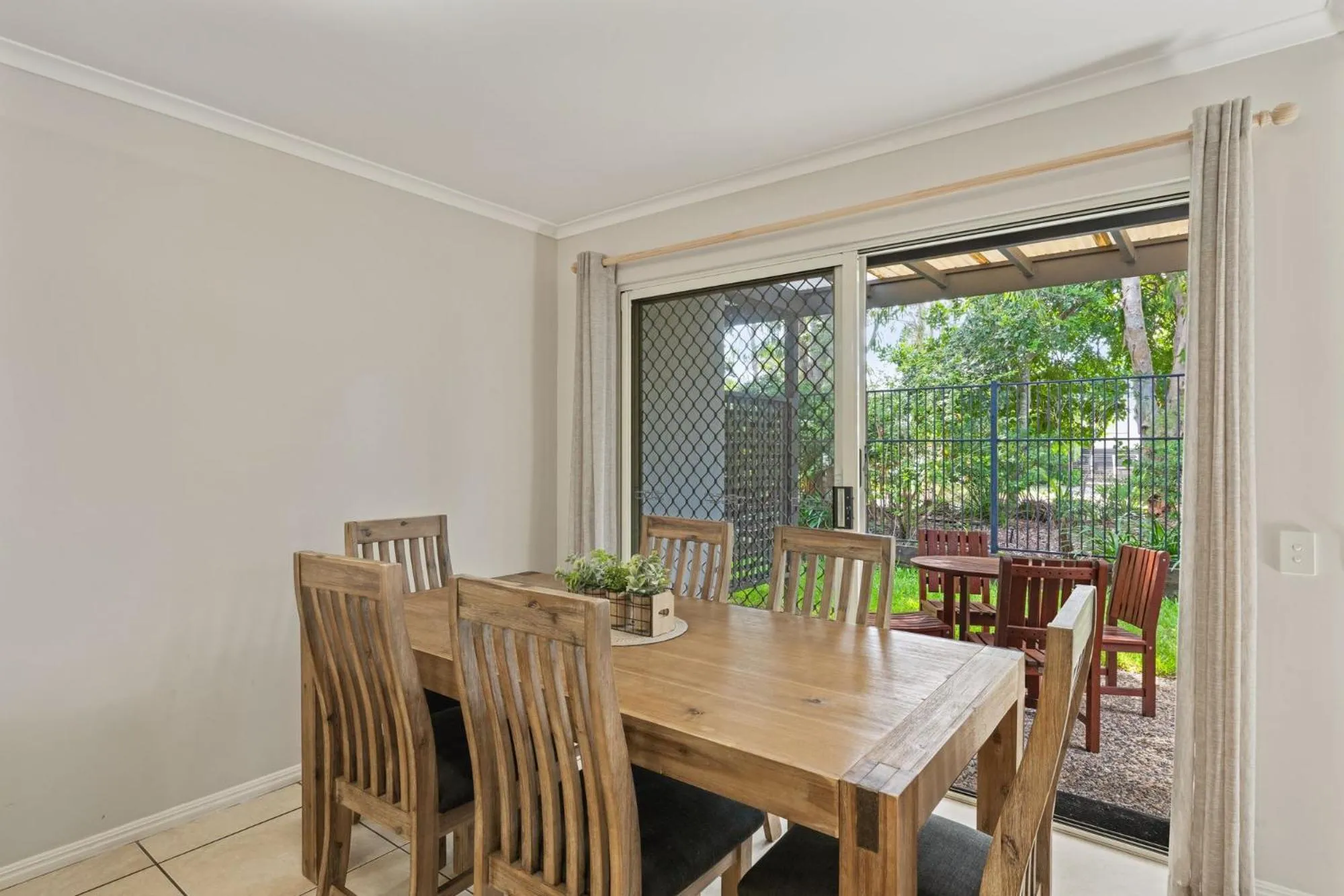 Ivory Palms Resort Noosa