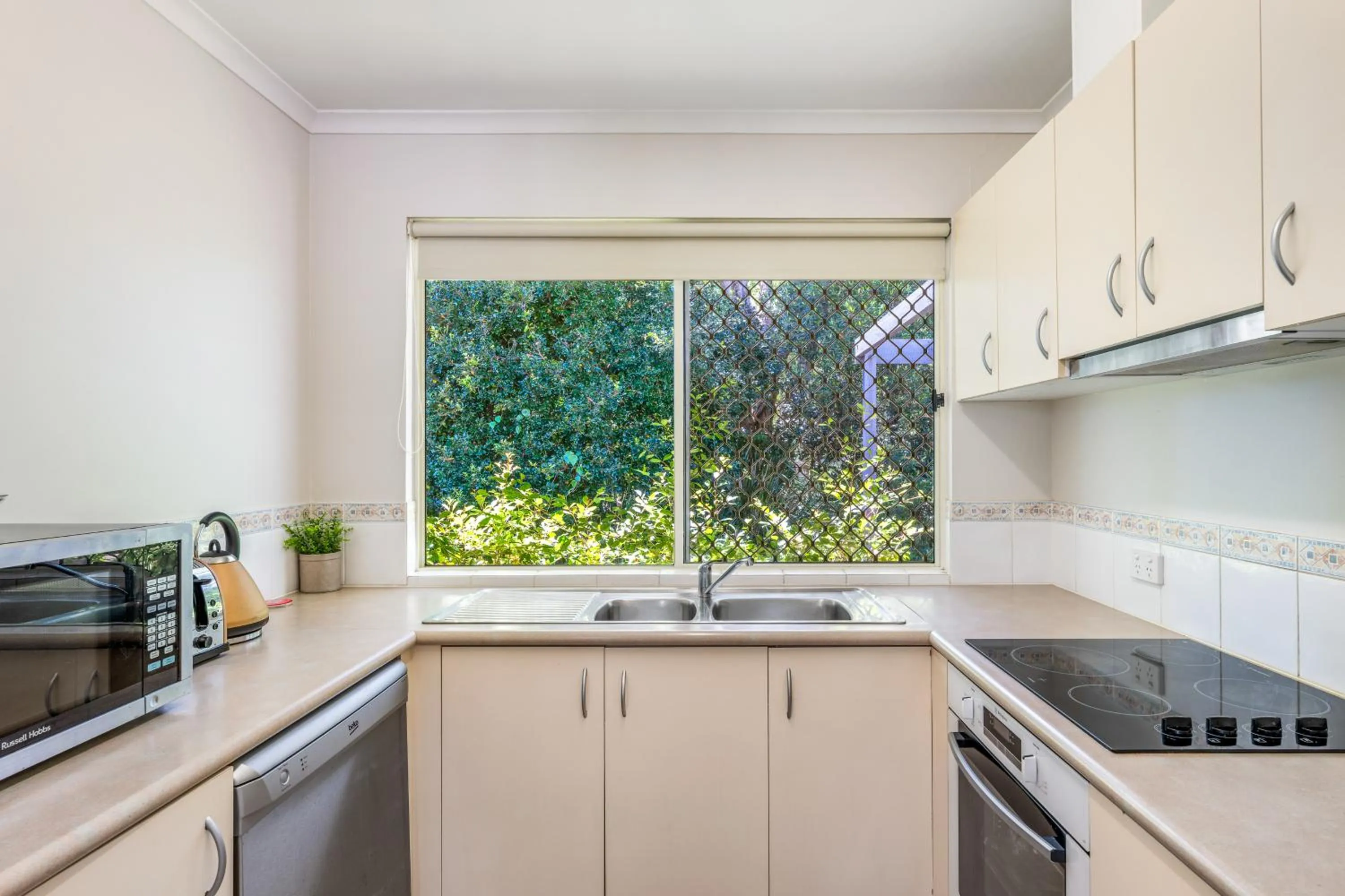 Ivory Palms Resort Noosa