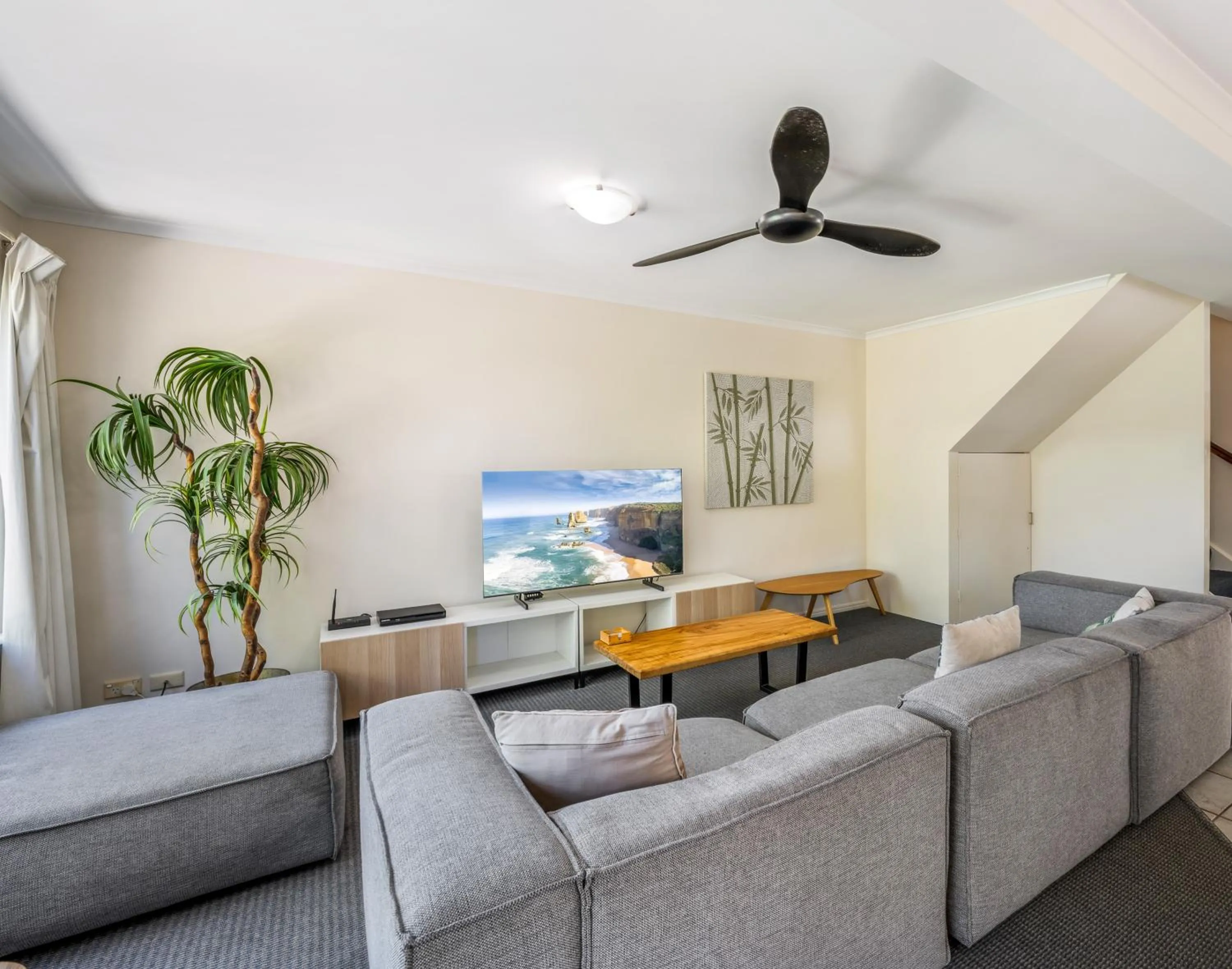 Ivory Palms Resort Noosa