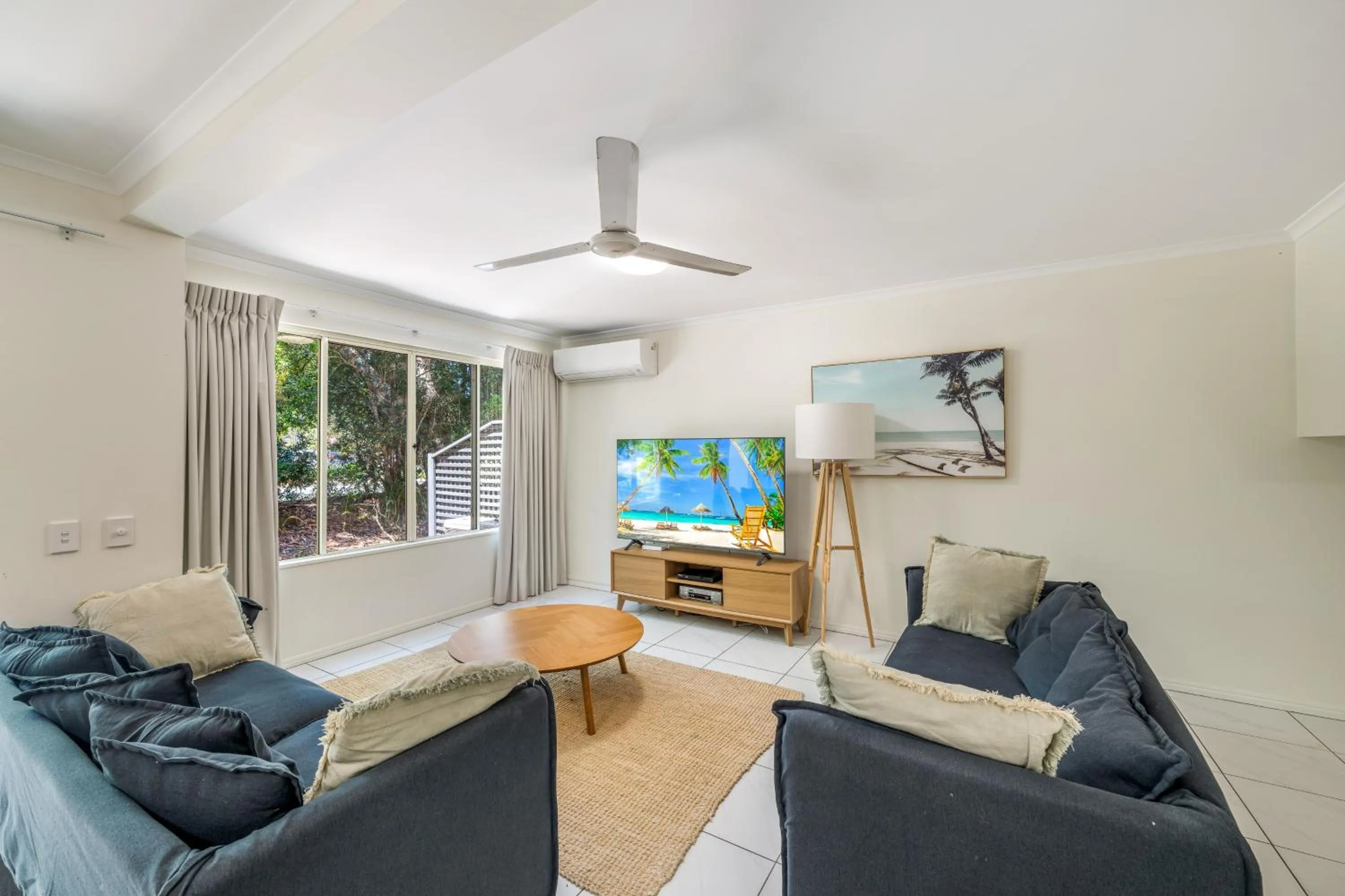 Ivory Palms Resort Noosa